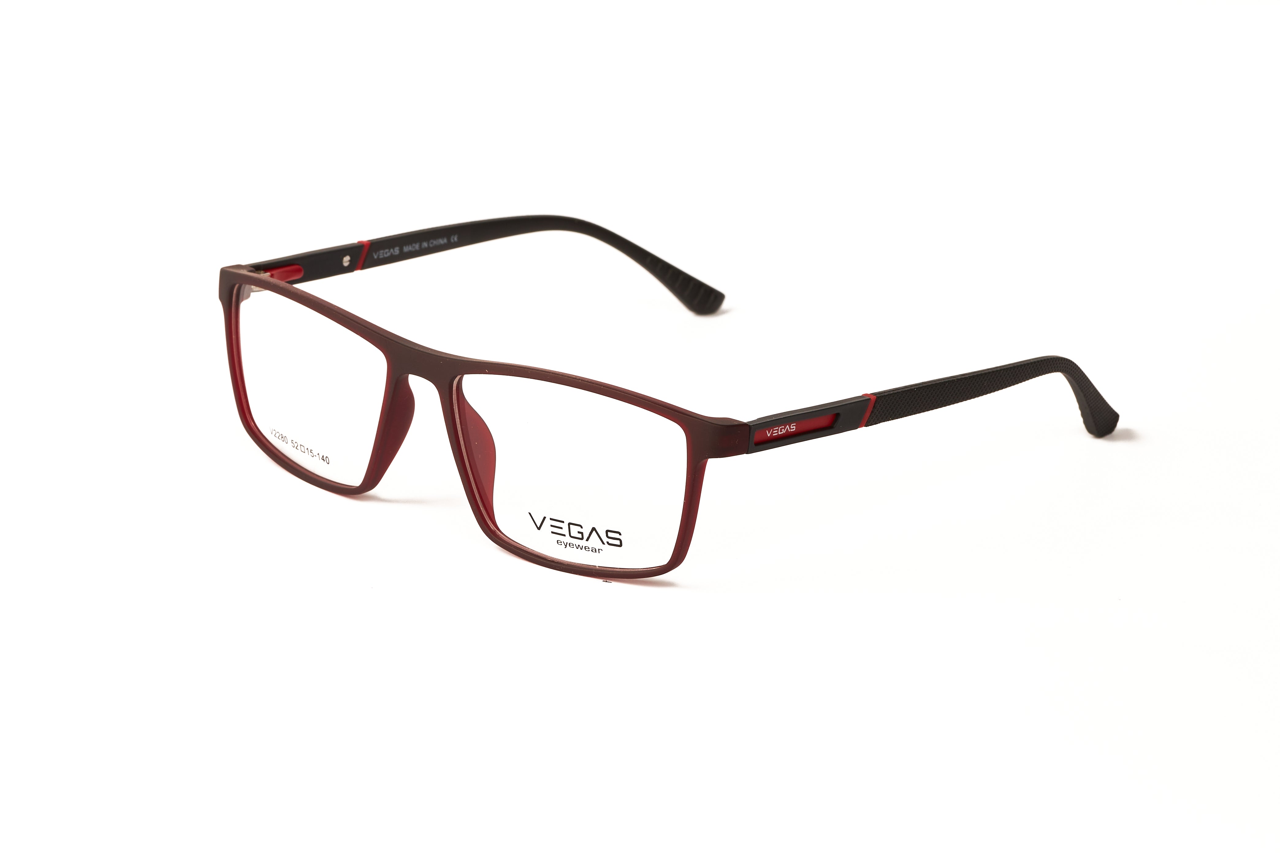 Eyeglasses| VEGAS V2280