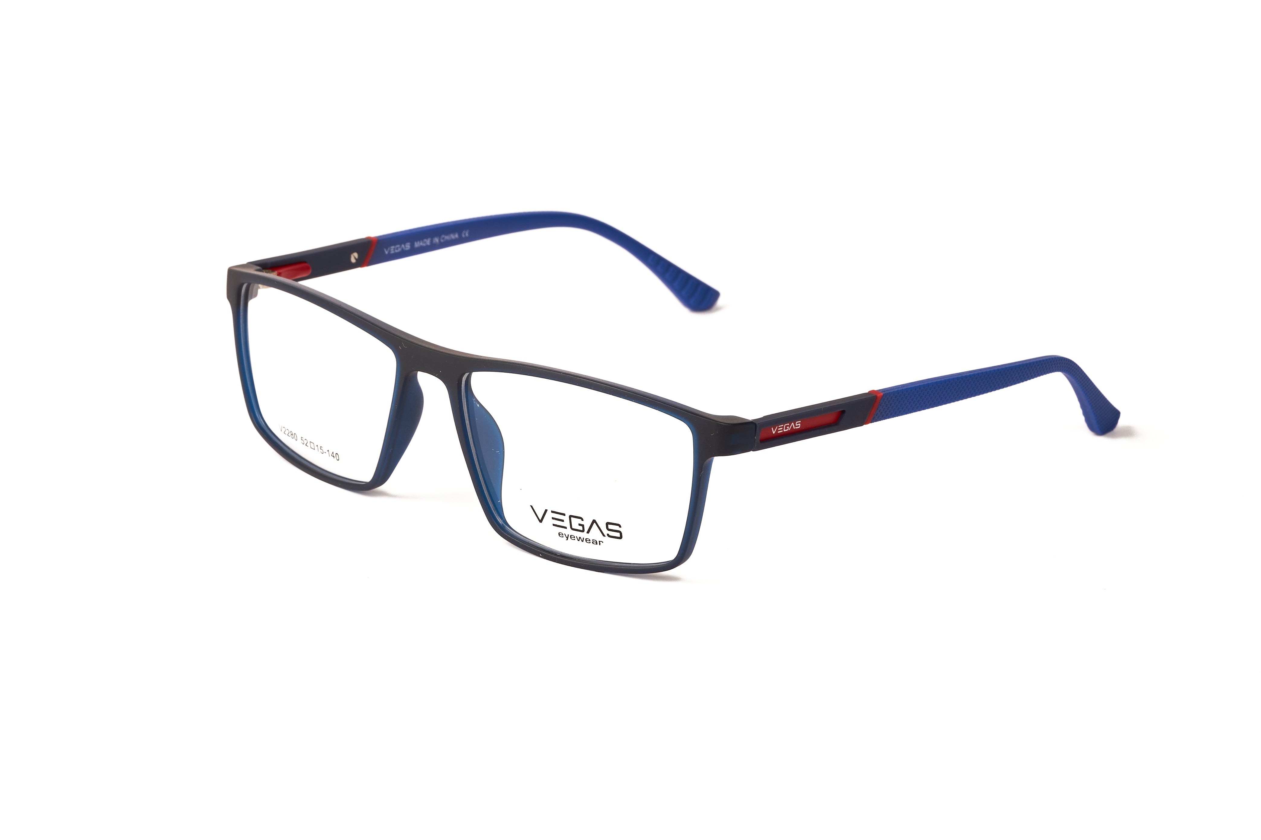 Eyeglasses| VEGAS V2280