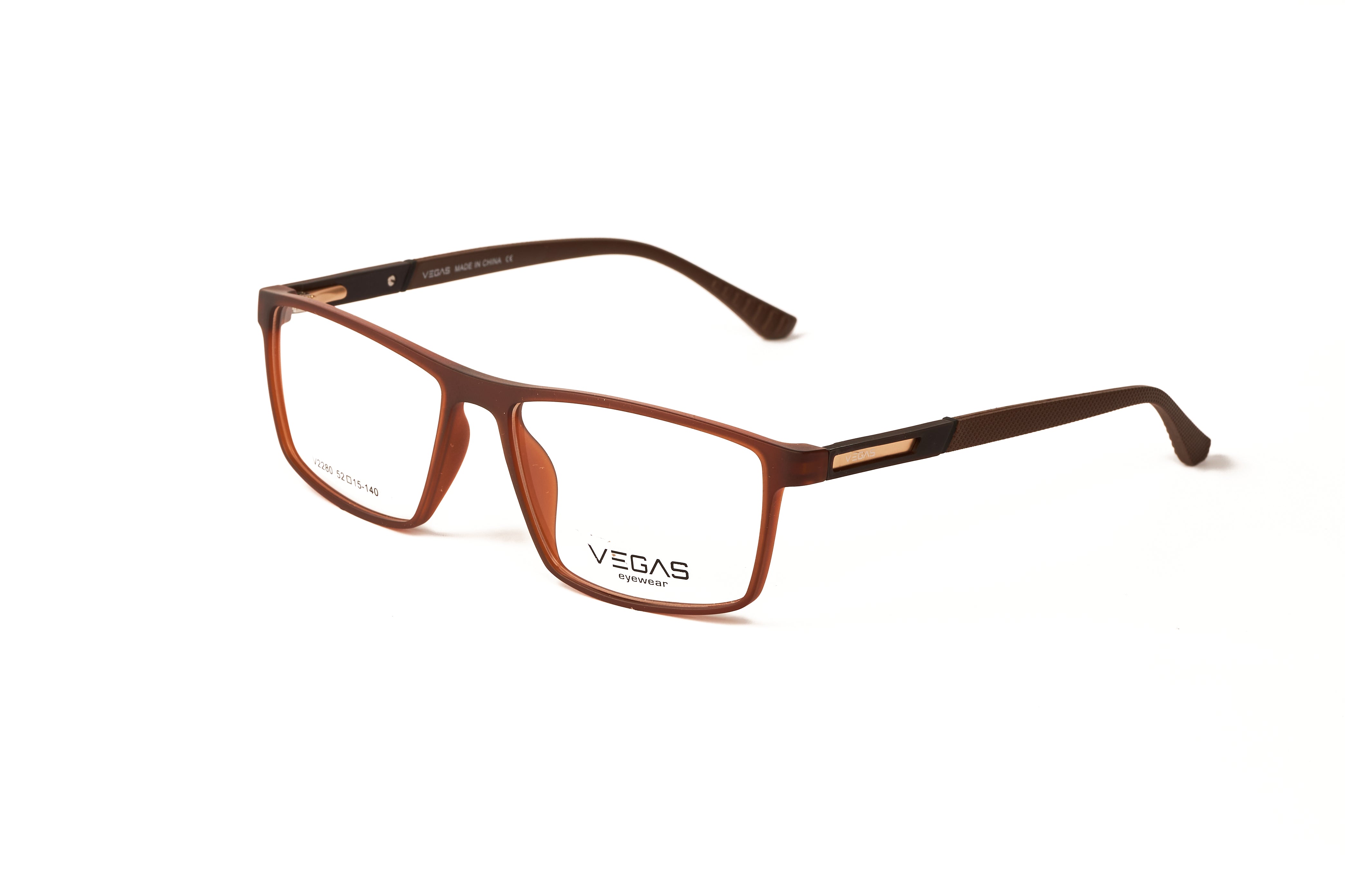 Eyeglasses| VEGAS V2280