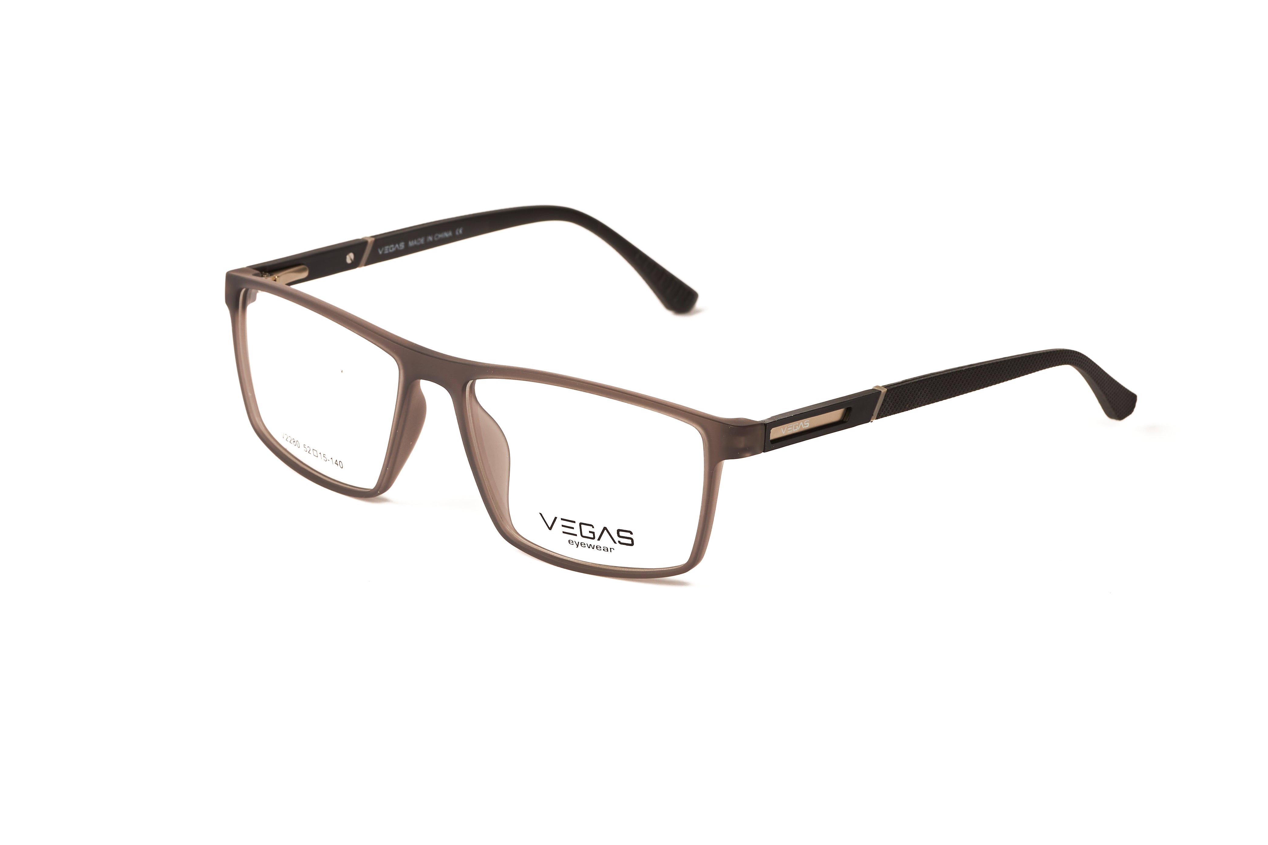 Eyeglasses| VEGAS V2280