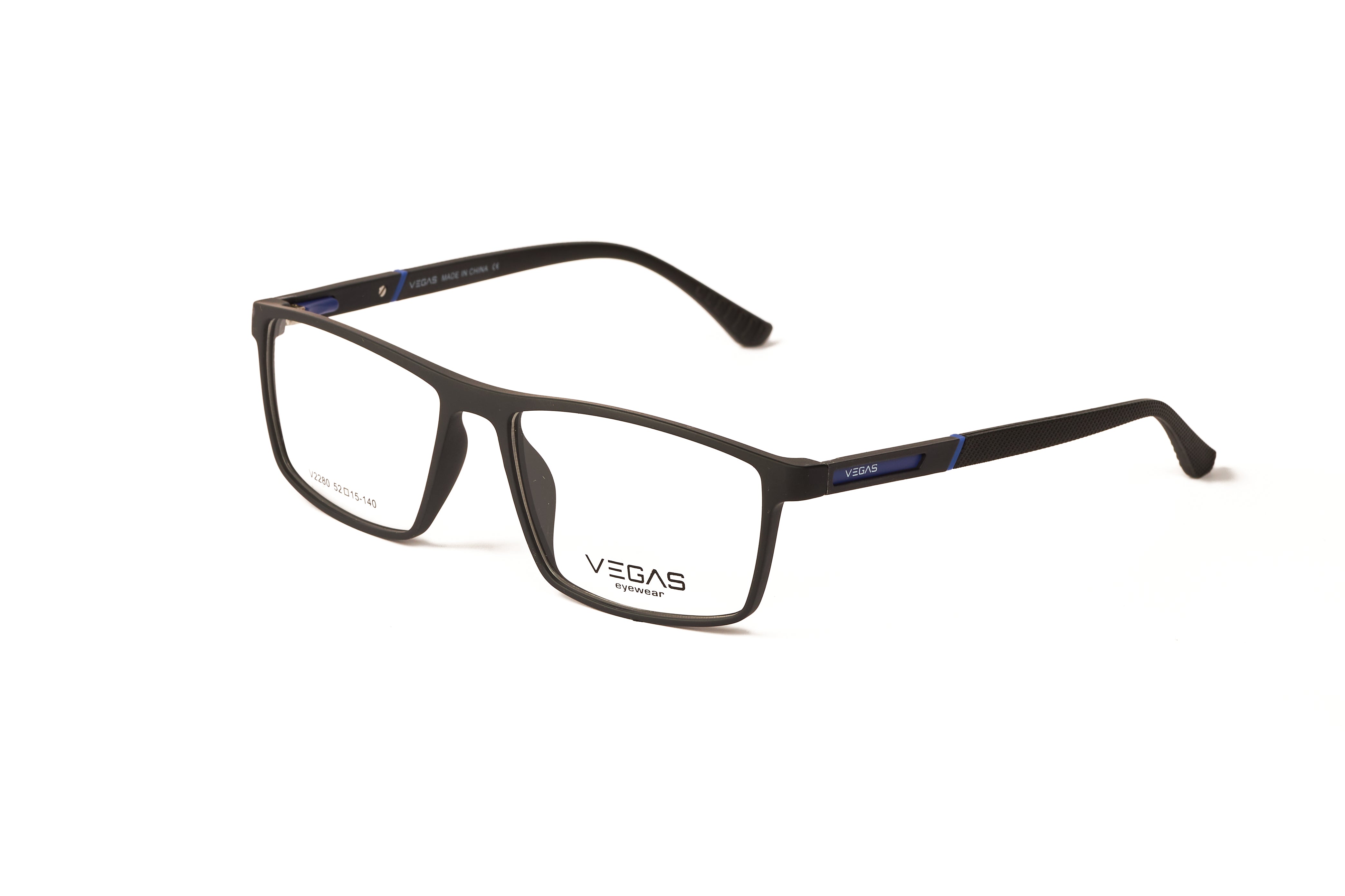 Eyeglasses| VEGAS V2280