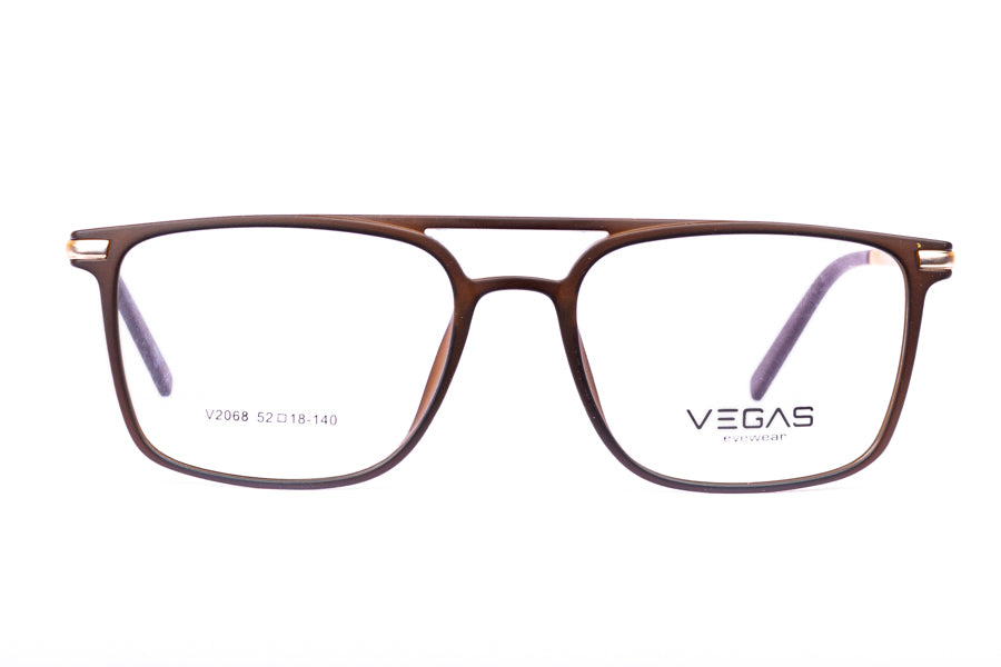 Eyeglasses| VEGAS V2068