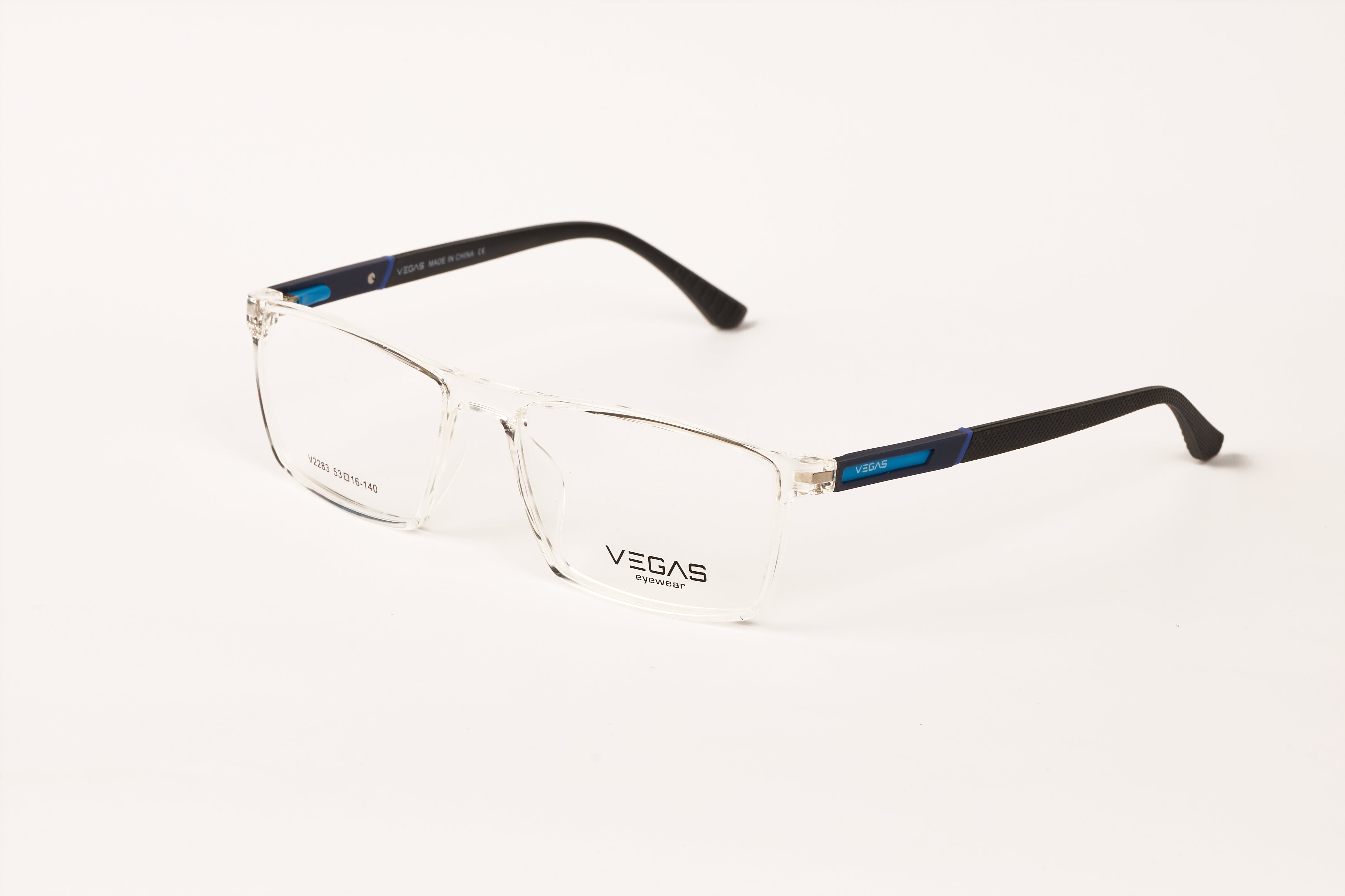 Eyeglasses| VEGAS V2283