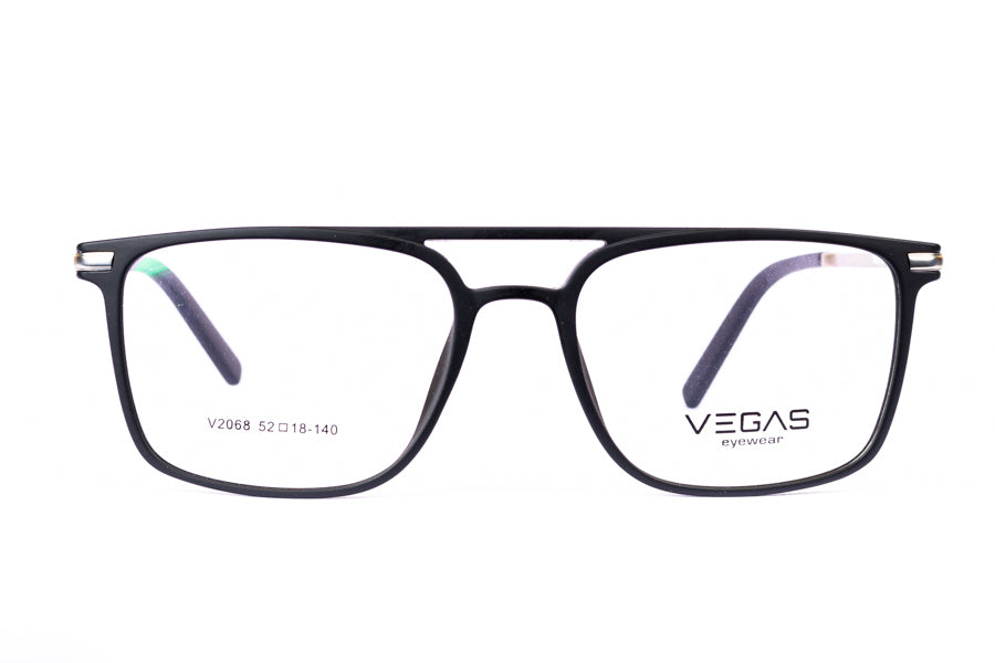 Eyeglasses| VEGAS V2068