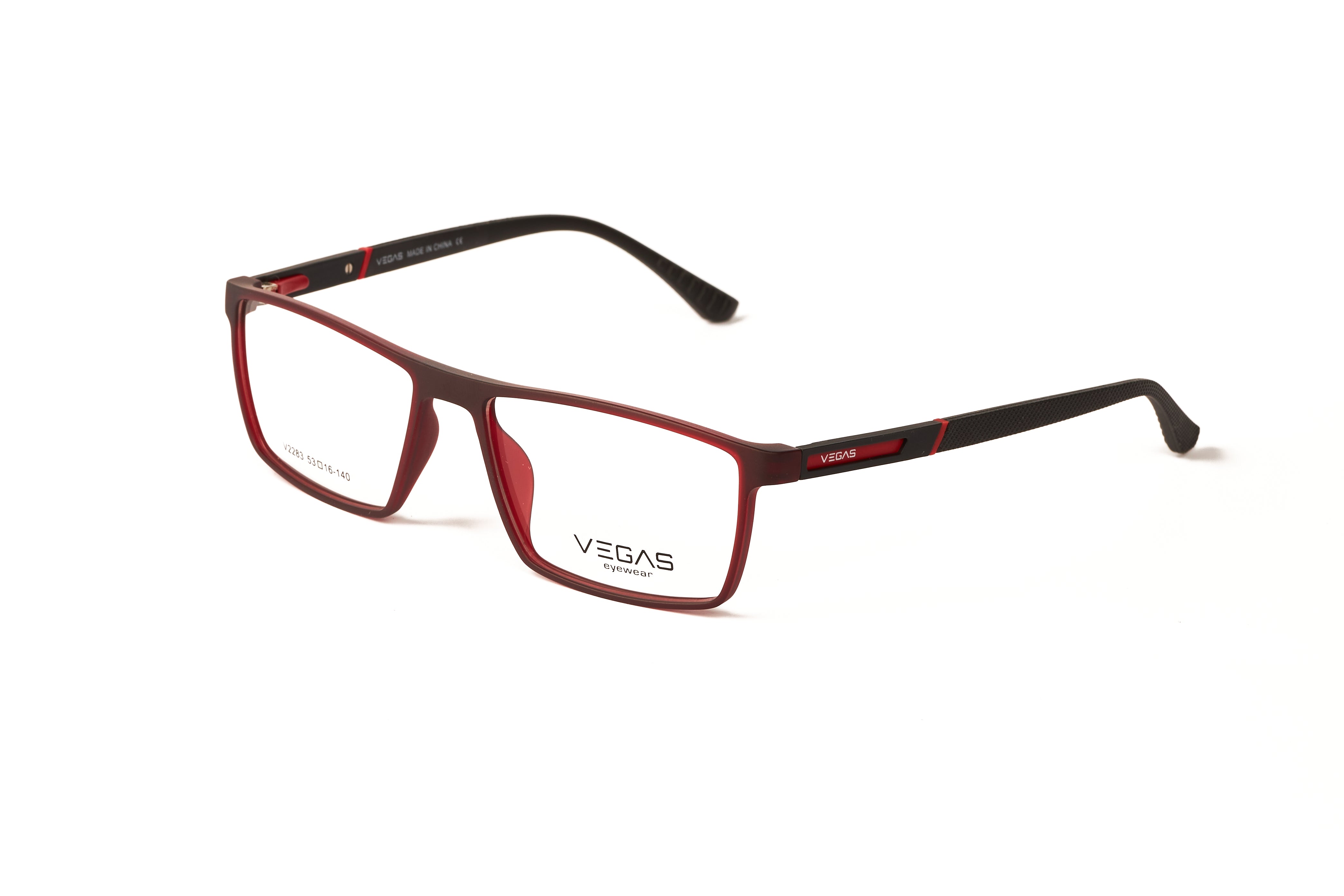 Eyeglasses| VEGAS V2283