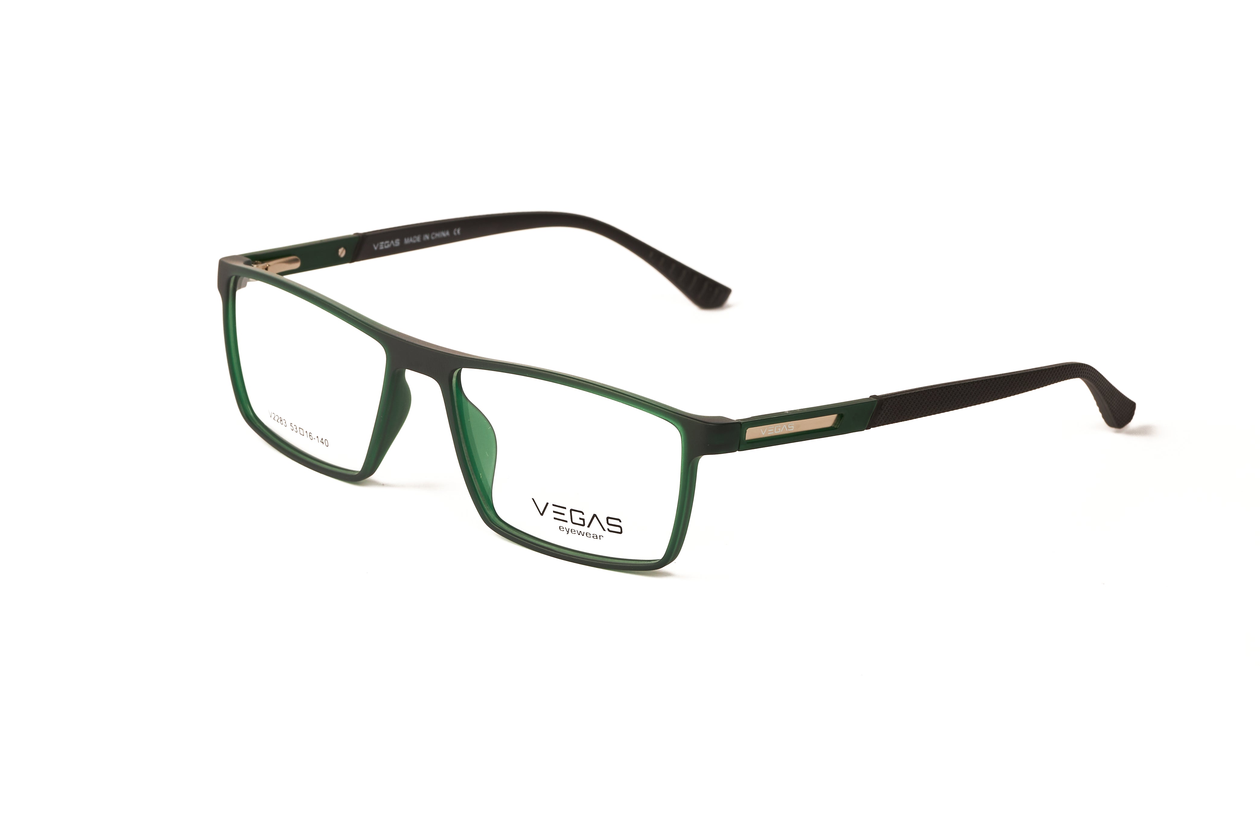 Eyeglasses| VEGAS V2283