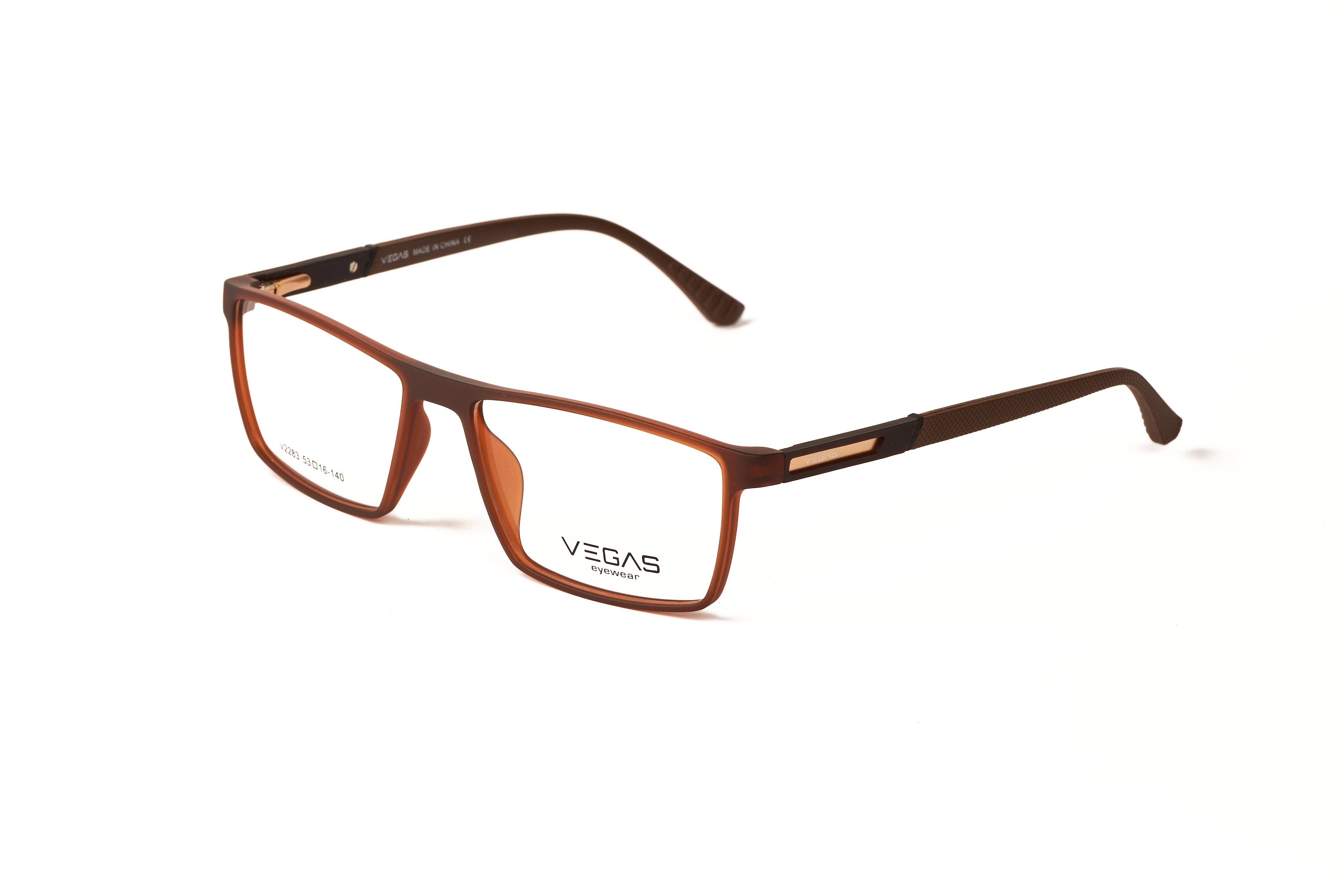 Eyeglasses| VEGAS V2283