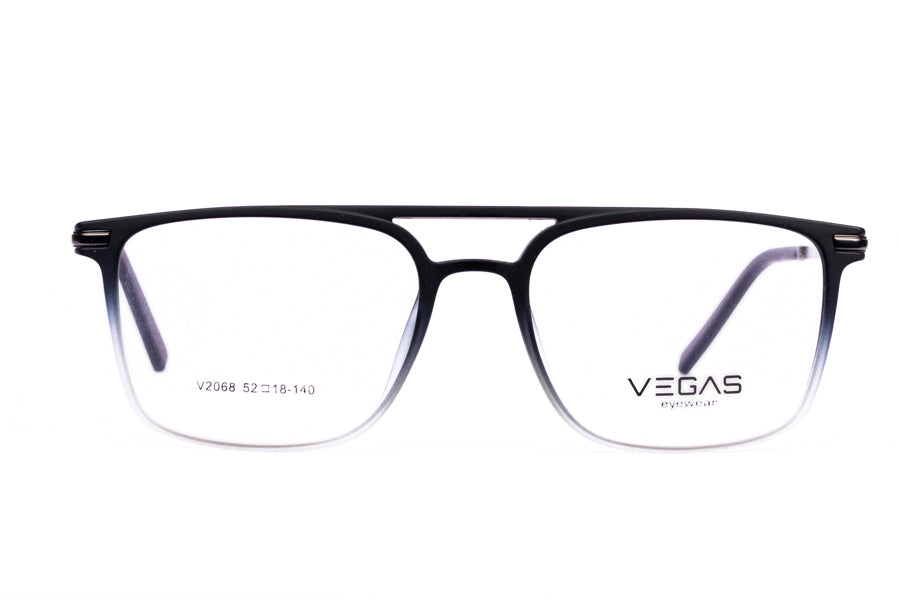 Eyeglasses| VEGAS V2068