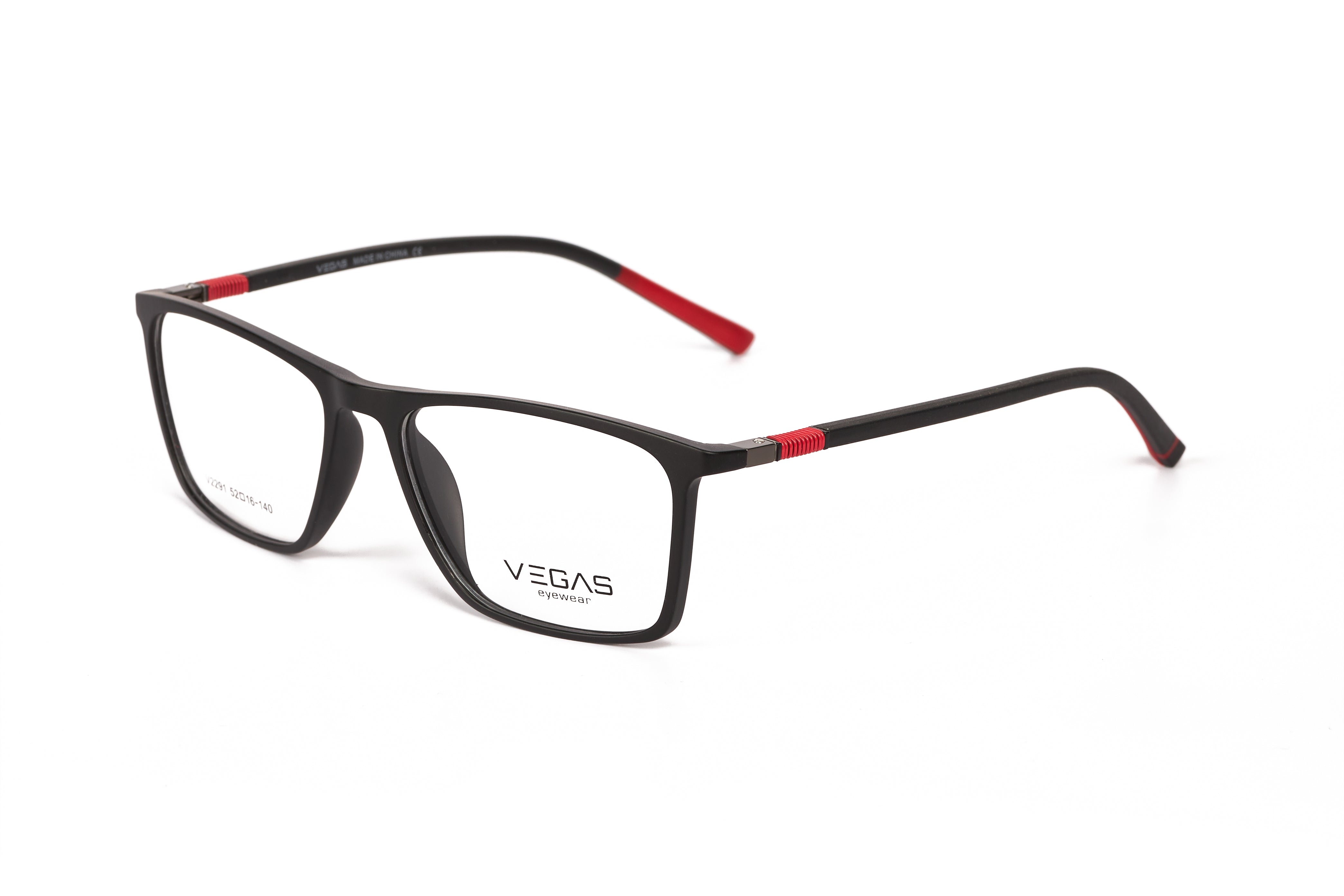 Eyeglasses| VEGAS V2291