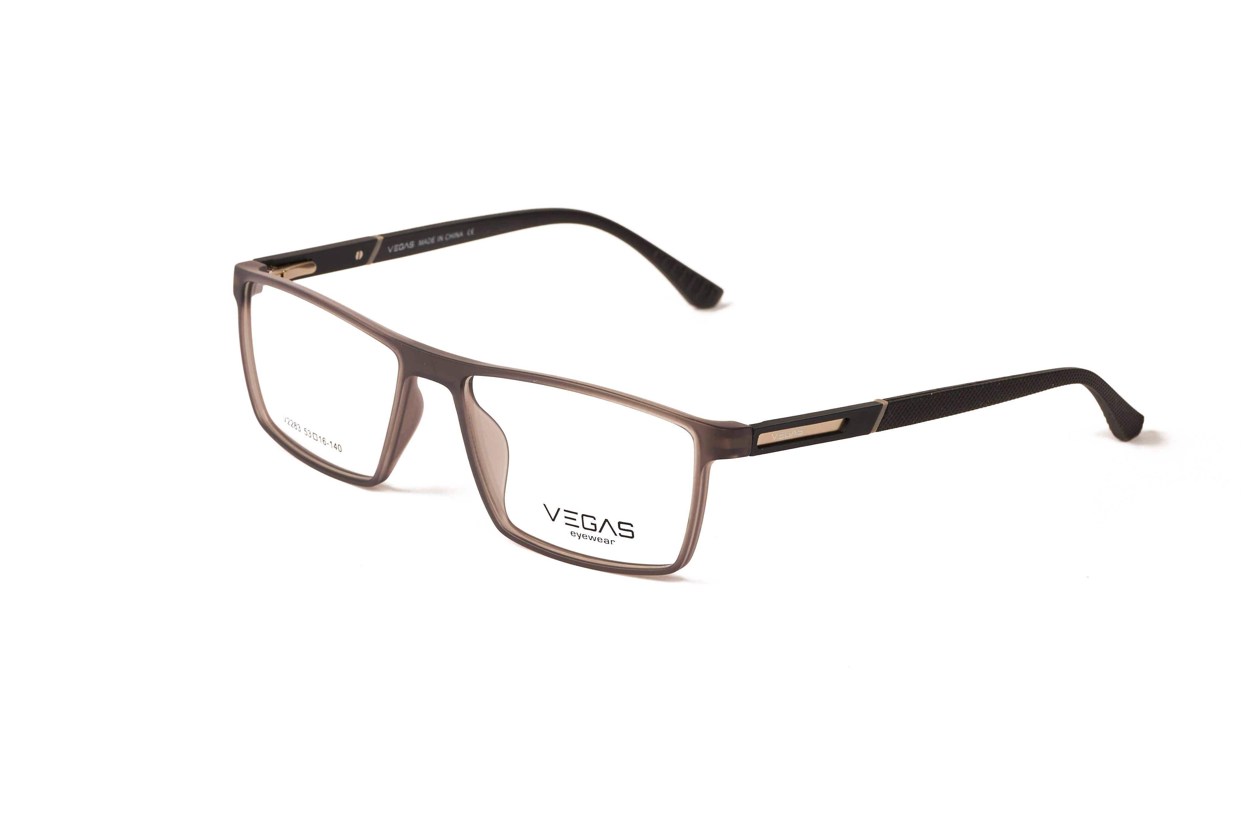 Eyeglasses| VEGAS V2283