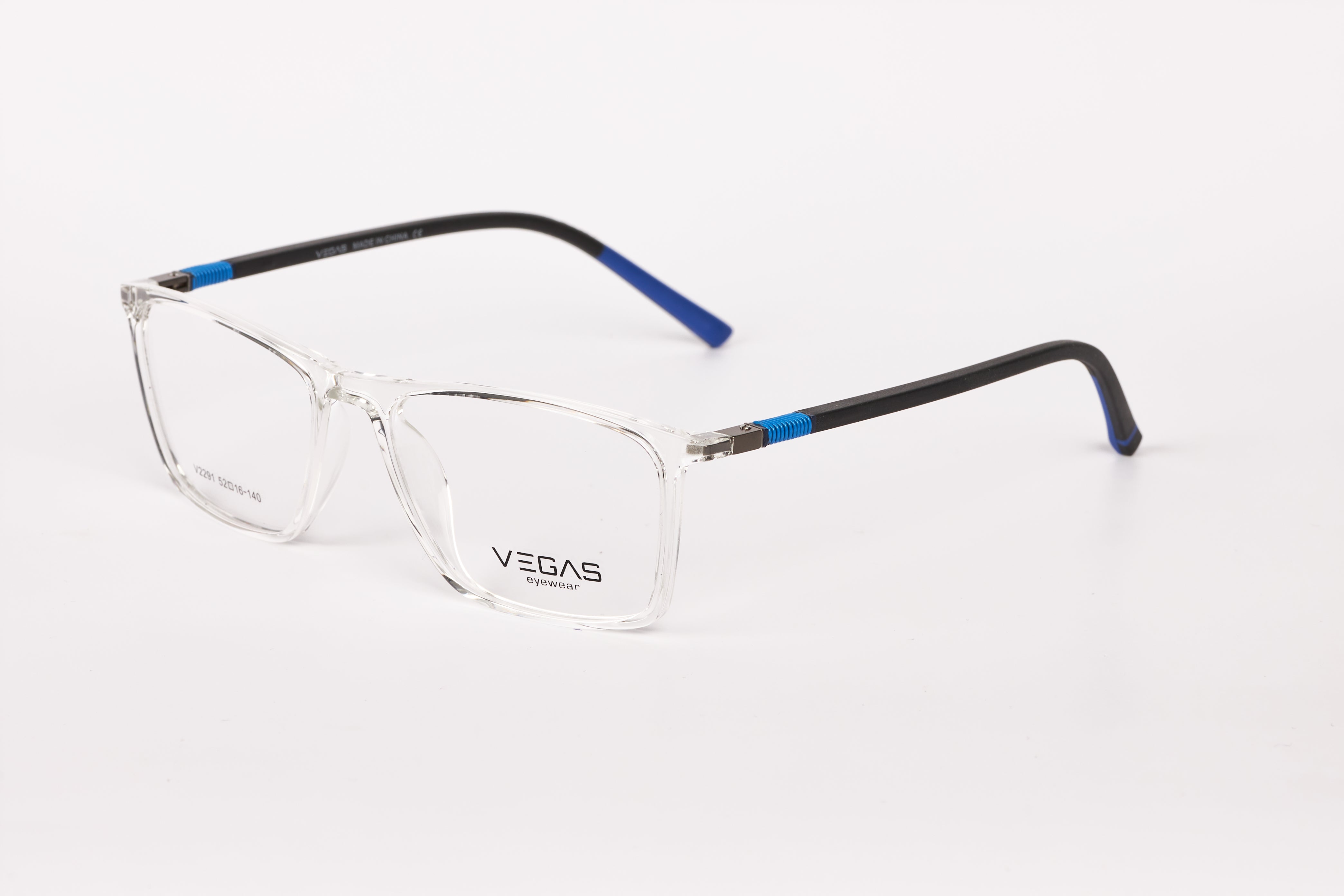 Eyeglasses| VEGAS V2291