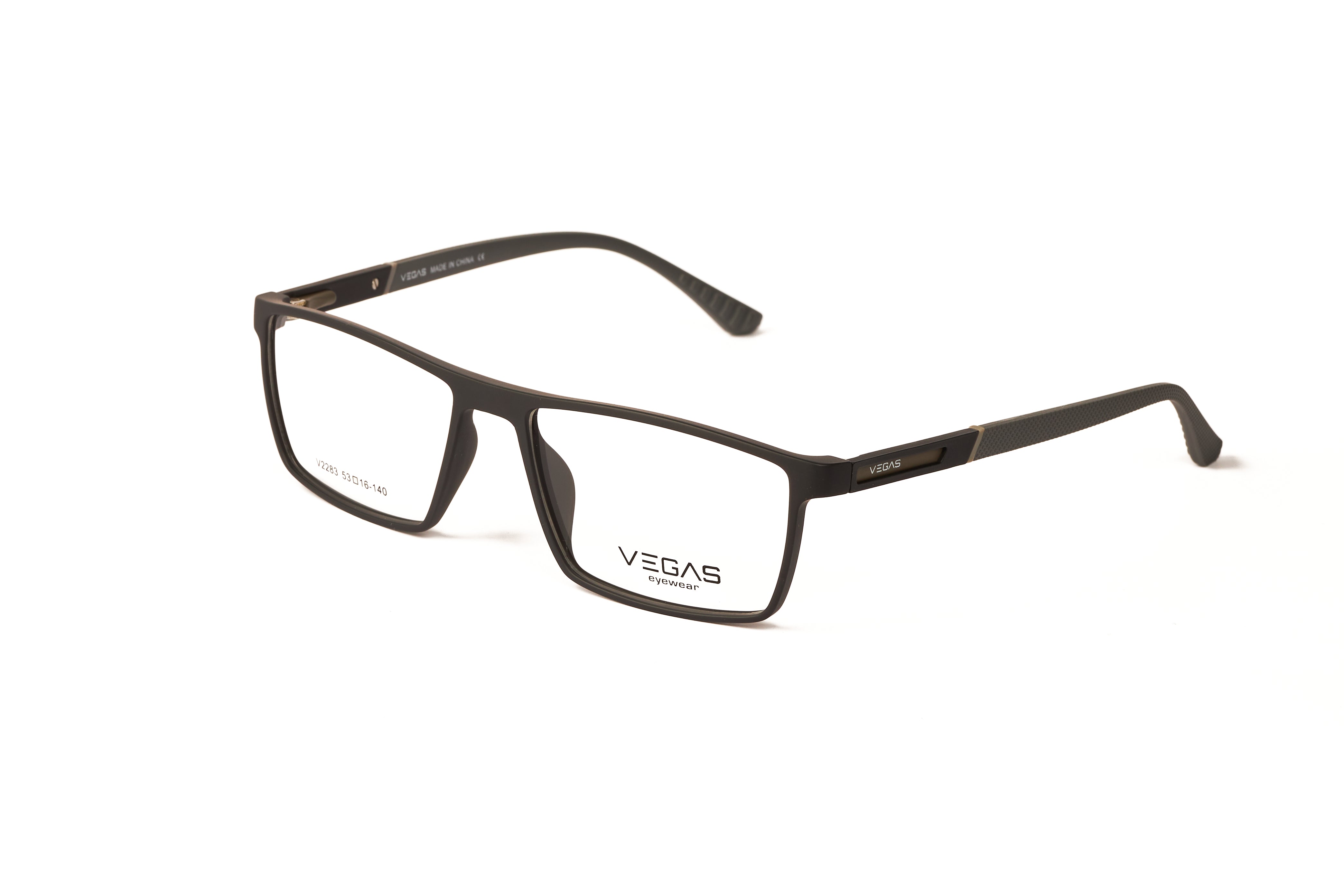 Eyeglasses| VEGAS V2283