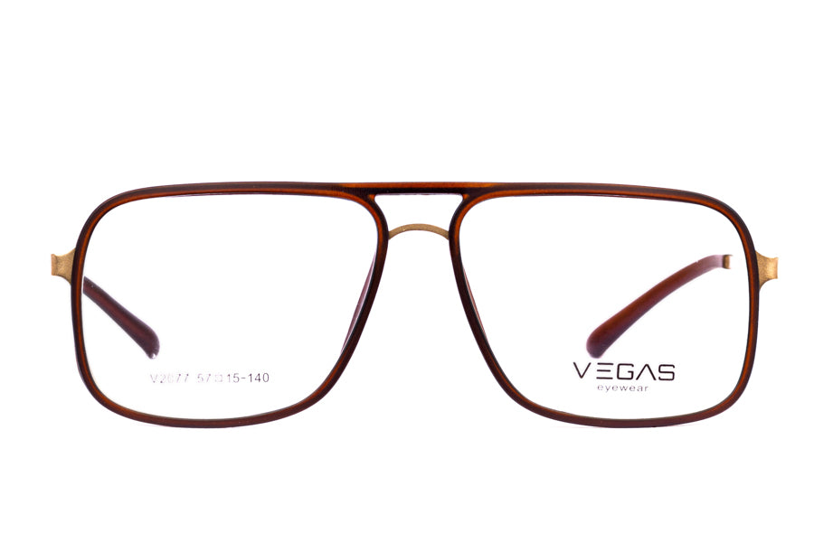 Eyeglasses| VEGAS V2077