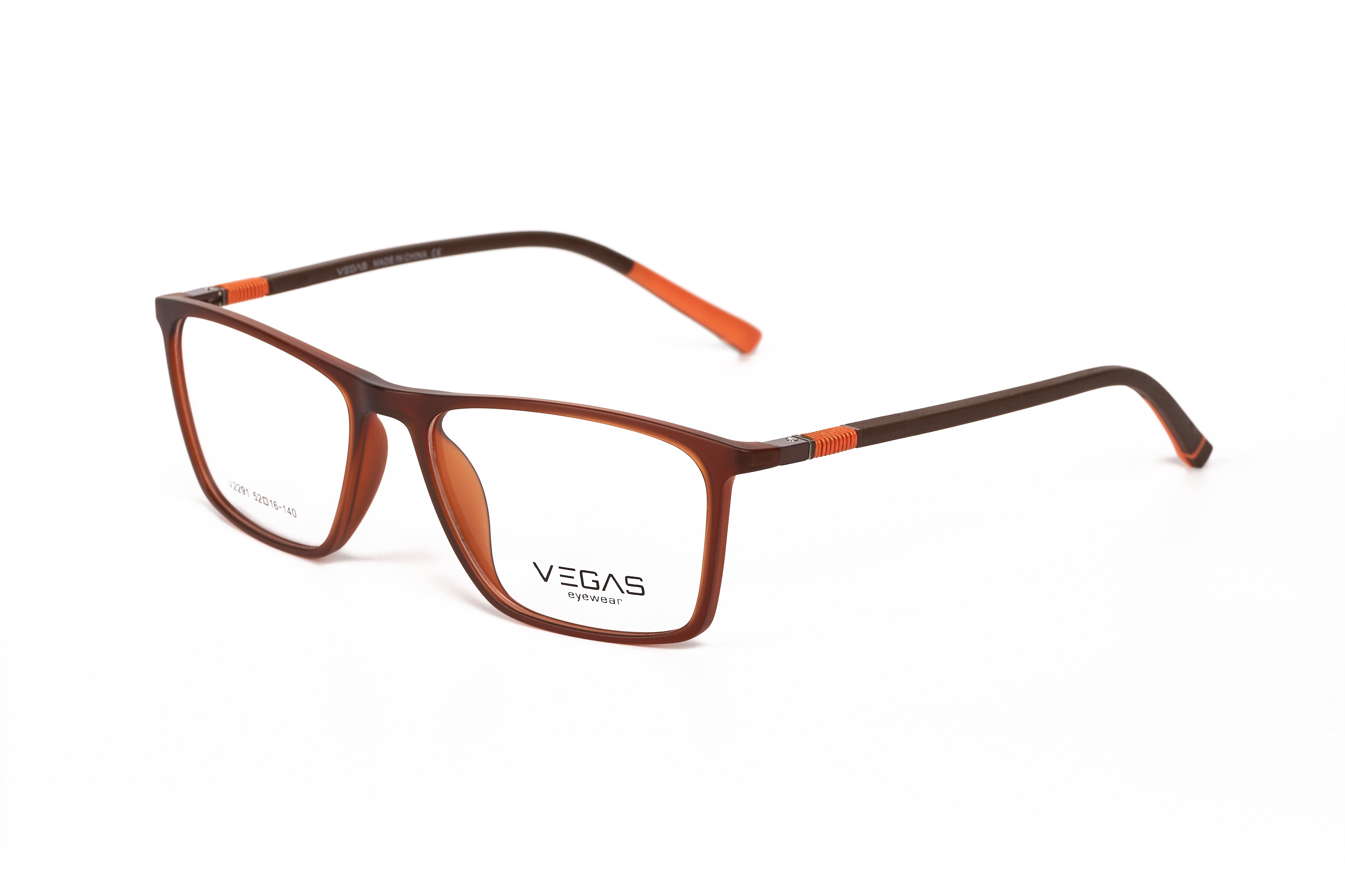 Eyeglasses| VEGAS V2291