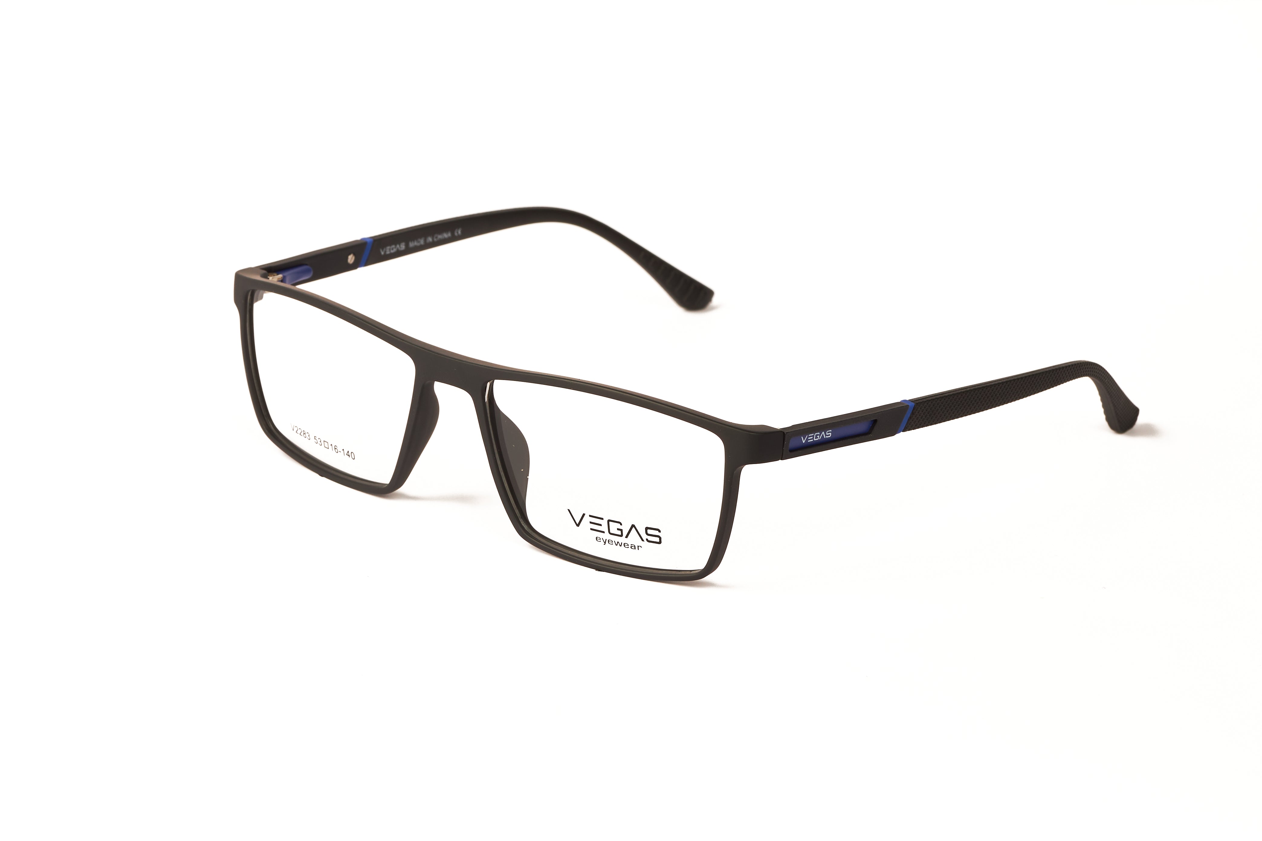 Eyeglasses| VEGAS V2283