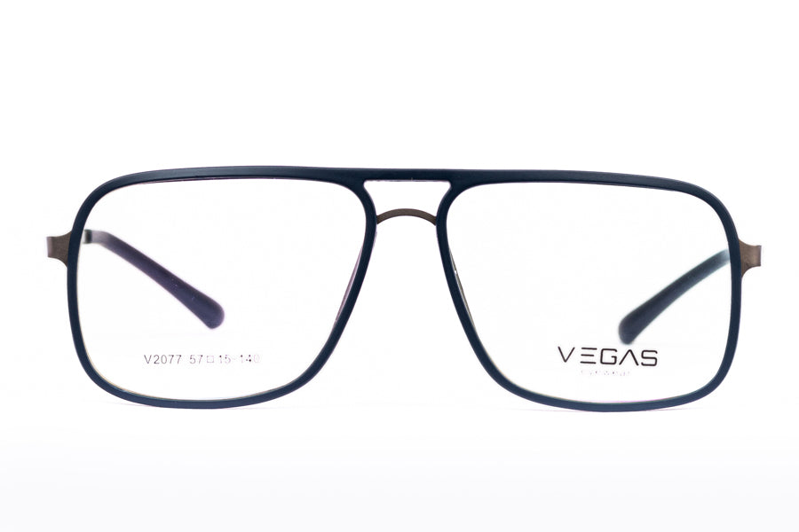 Eyeglasses| VEGAS V2077