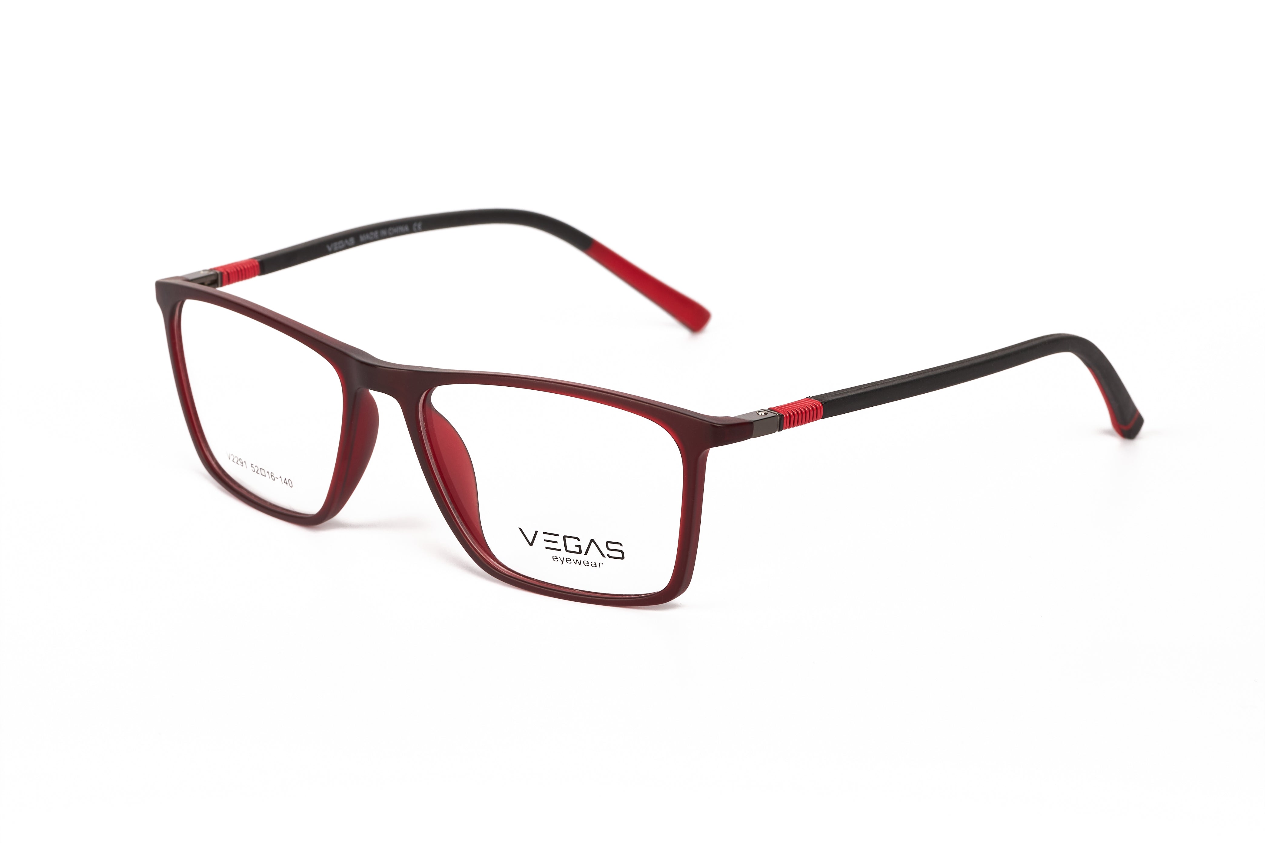 Eyeglasses| VEGAS V2291