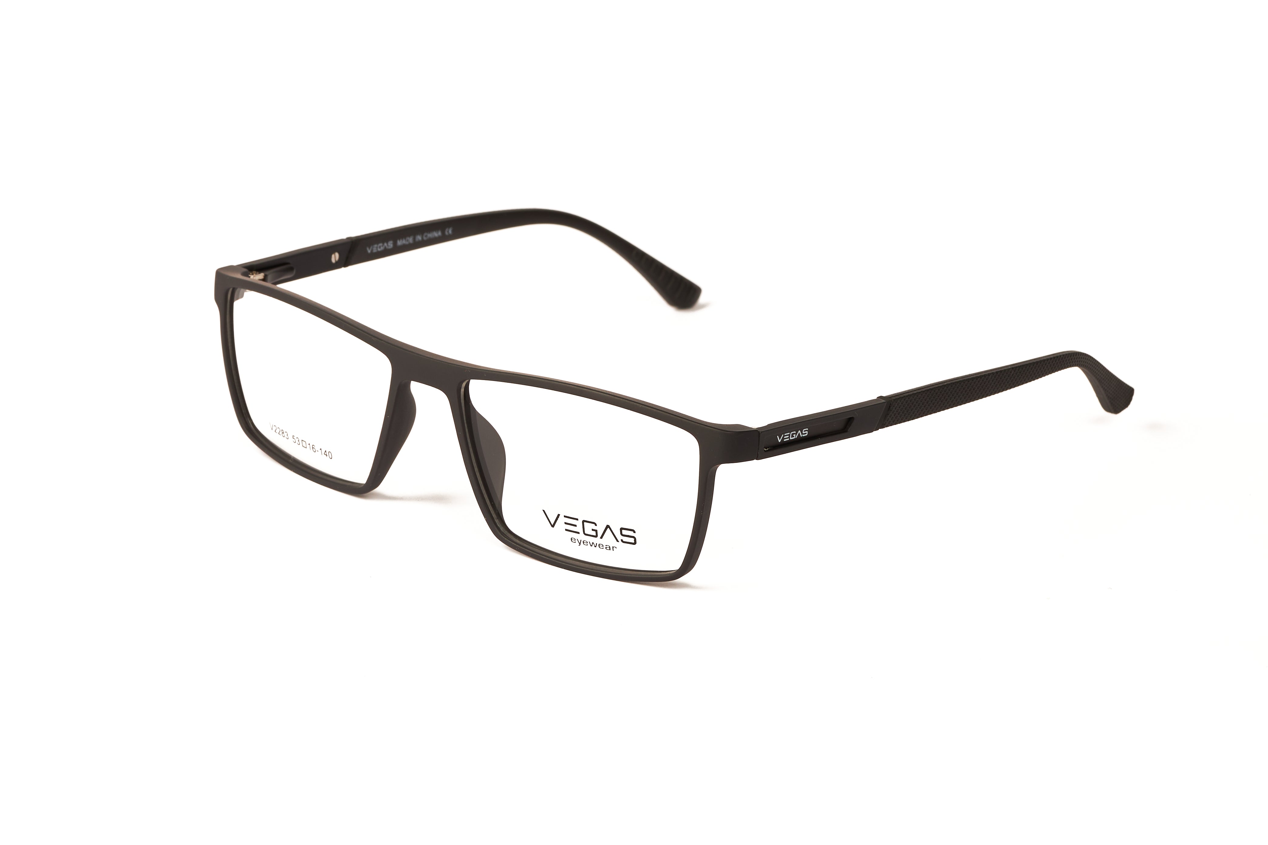 Eyeglasses| VEGAS V2283