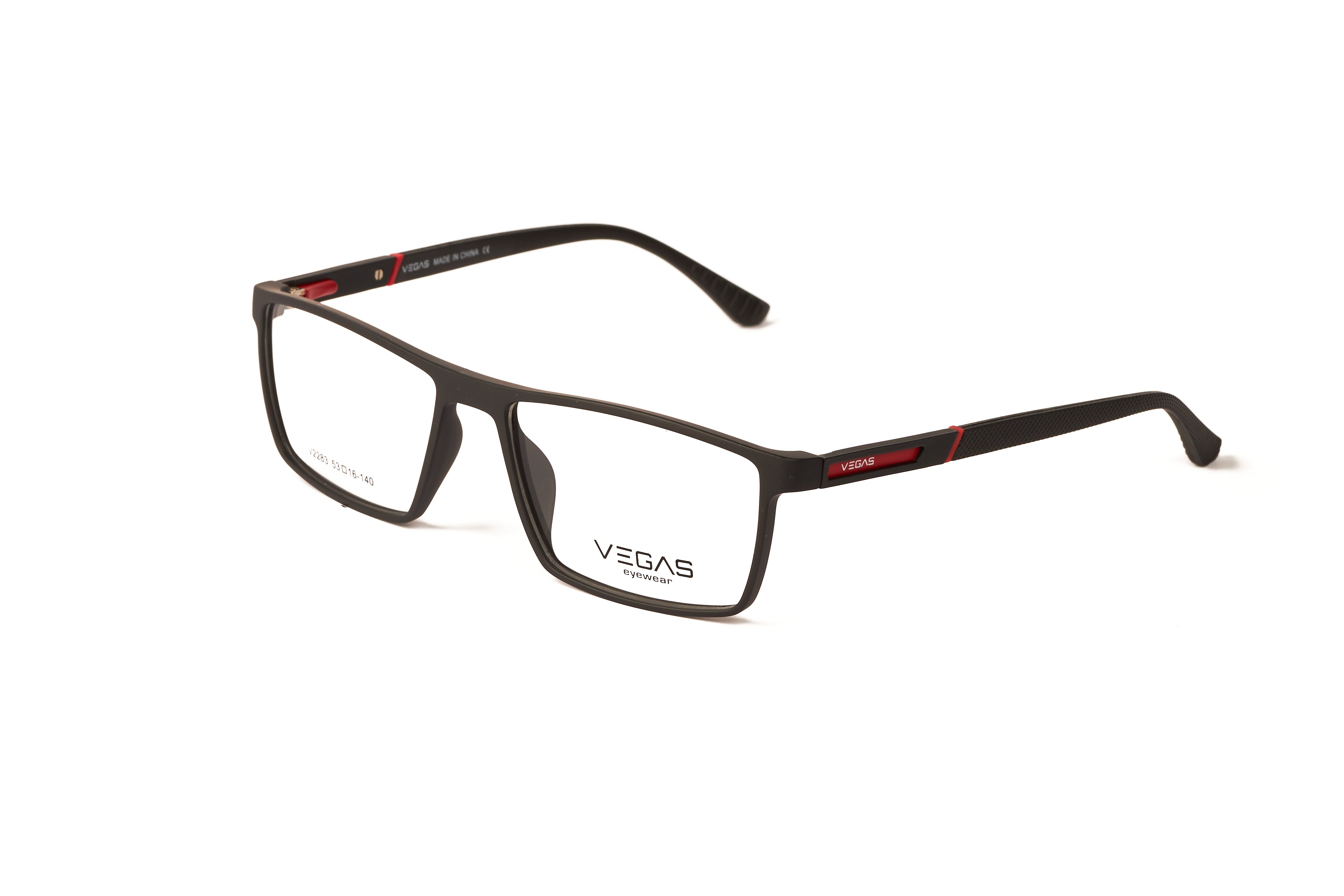 Eyeglasses| VEGAS V2283