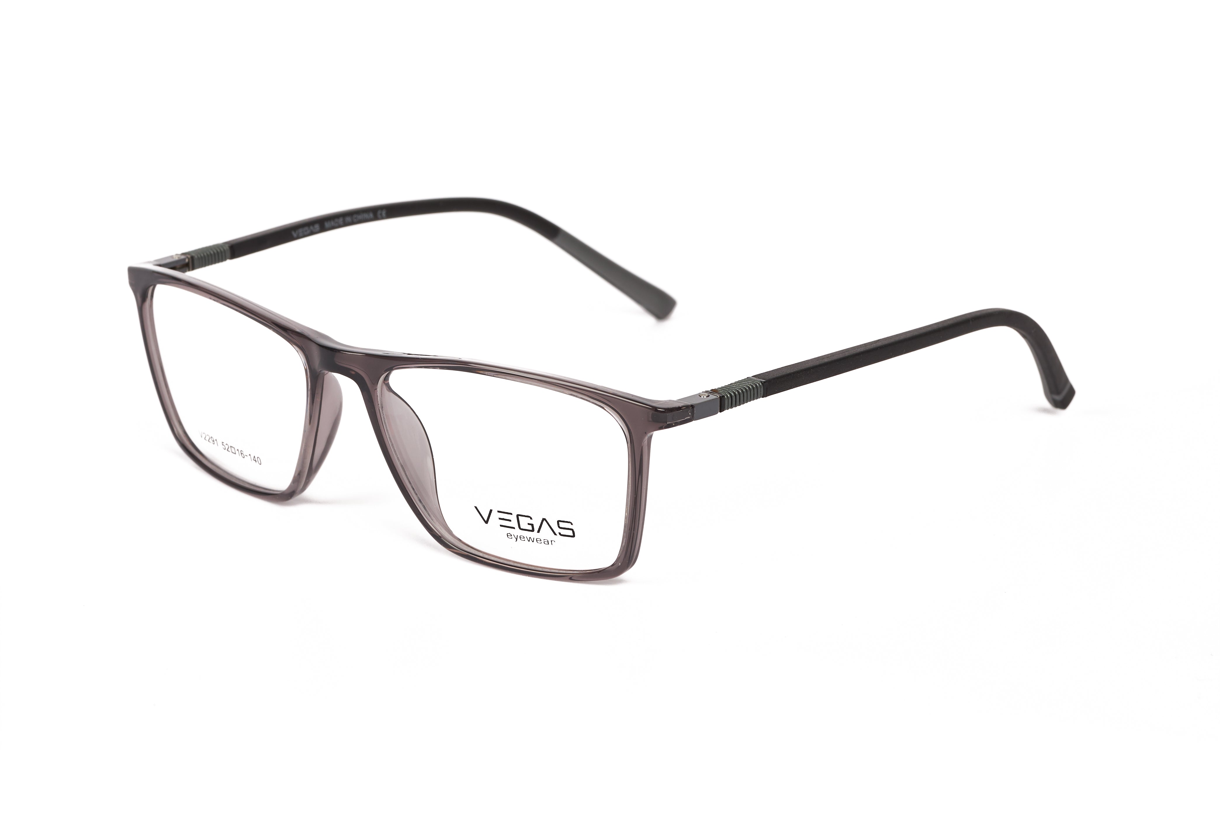 Eyeglasses| VEGAS V2291