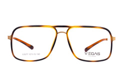 Eyeglasses| VEGAS V2077