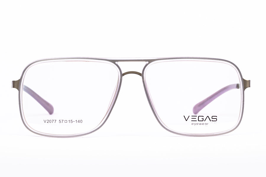 Eyeglasses| VEGAS V2077