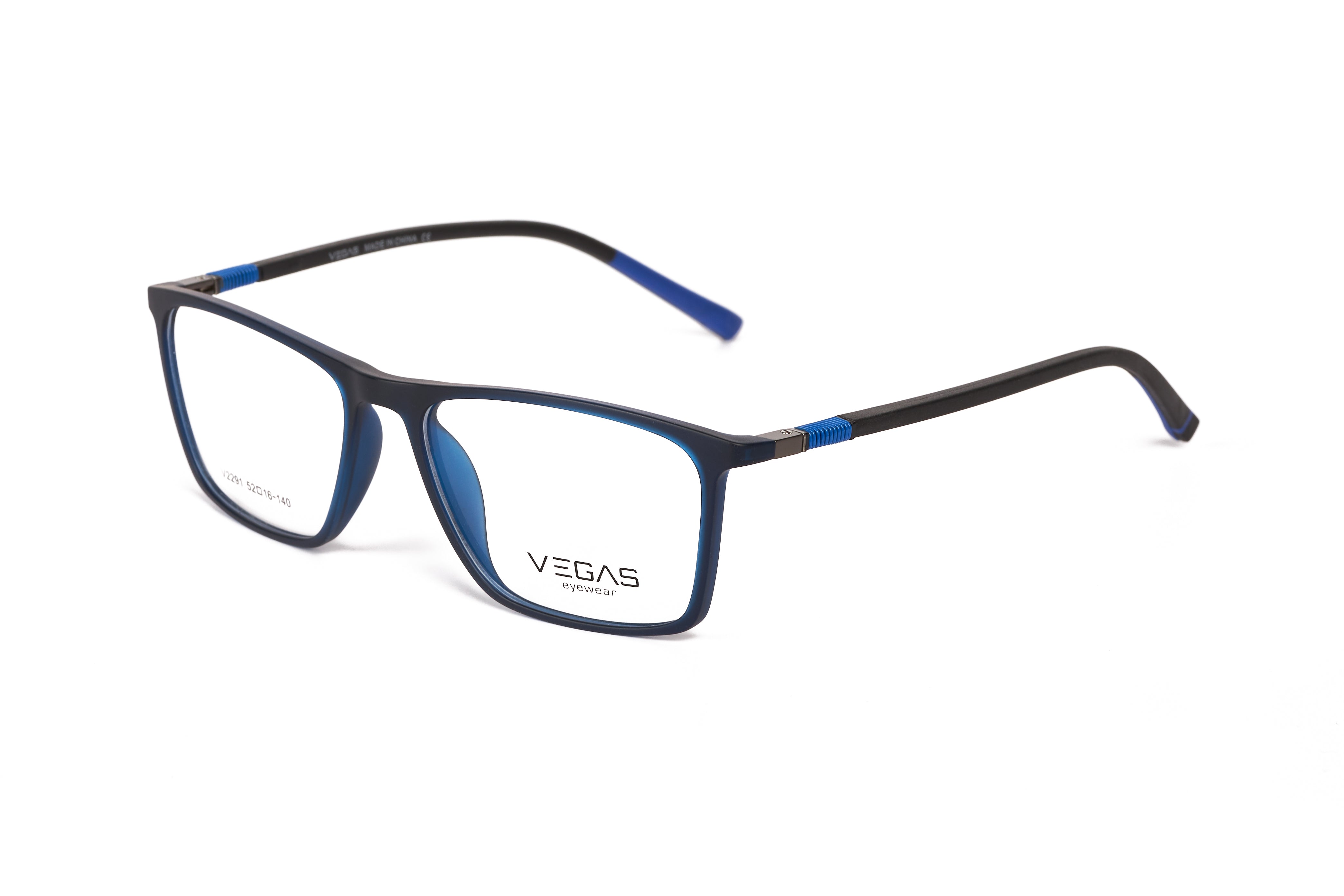 Eyeglasses| VEGAS V2291