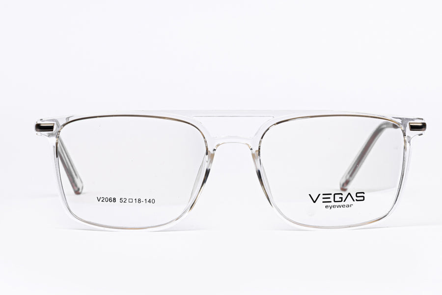 Eyeglasses| VEGAS V2068