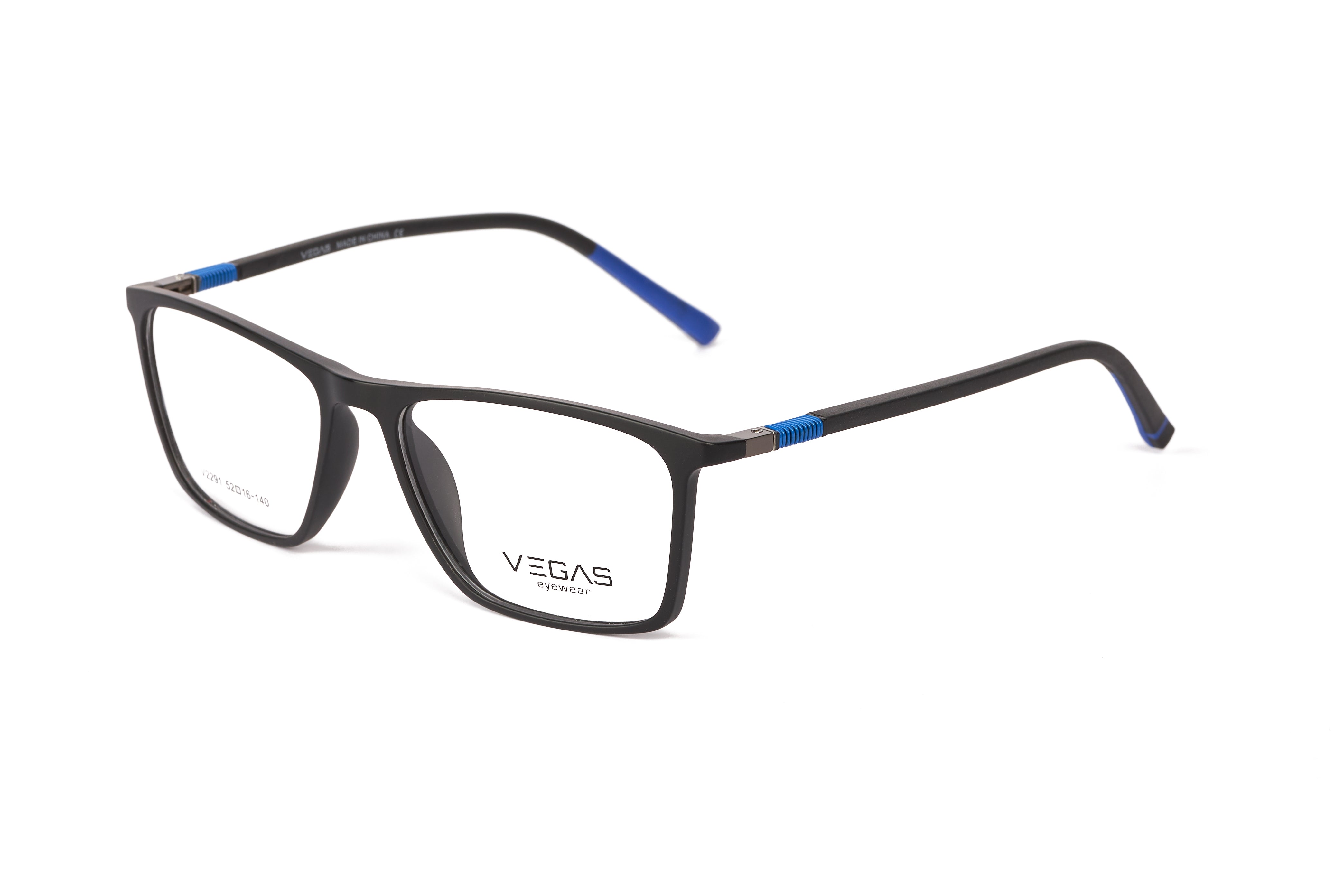 Eyeglasses| VEGAS V2291