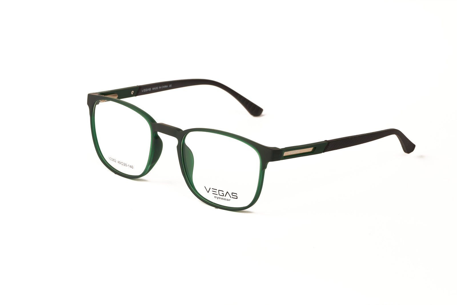 Eyeglasses| VEGAS V2282