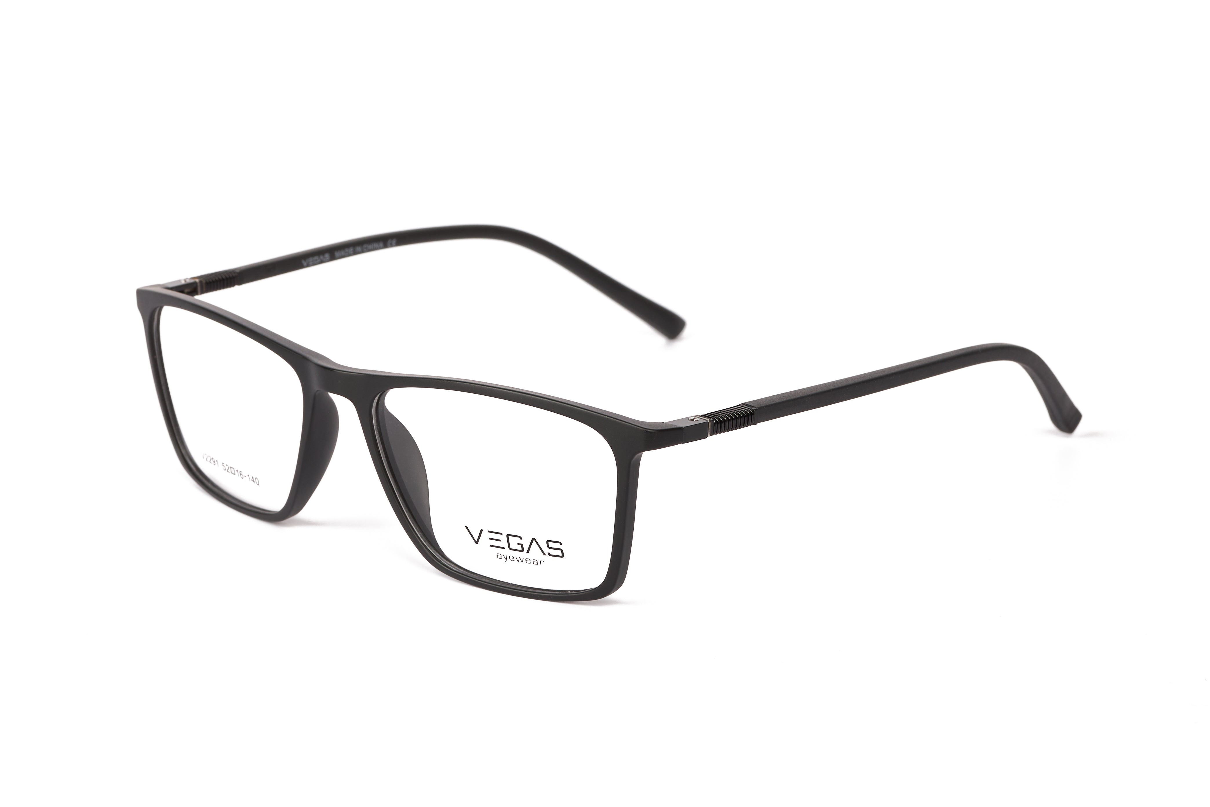 Eyeglasses| VEGAS V2291