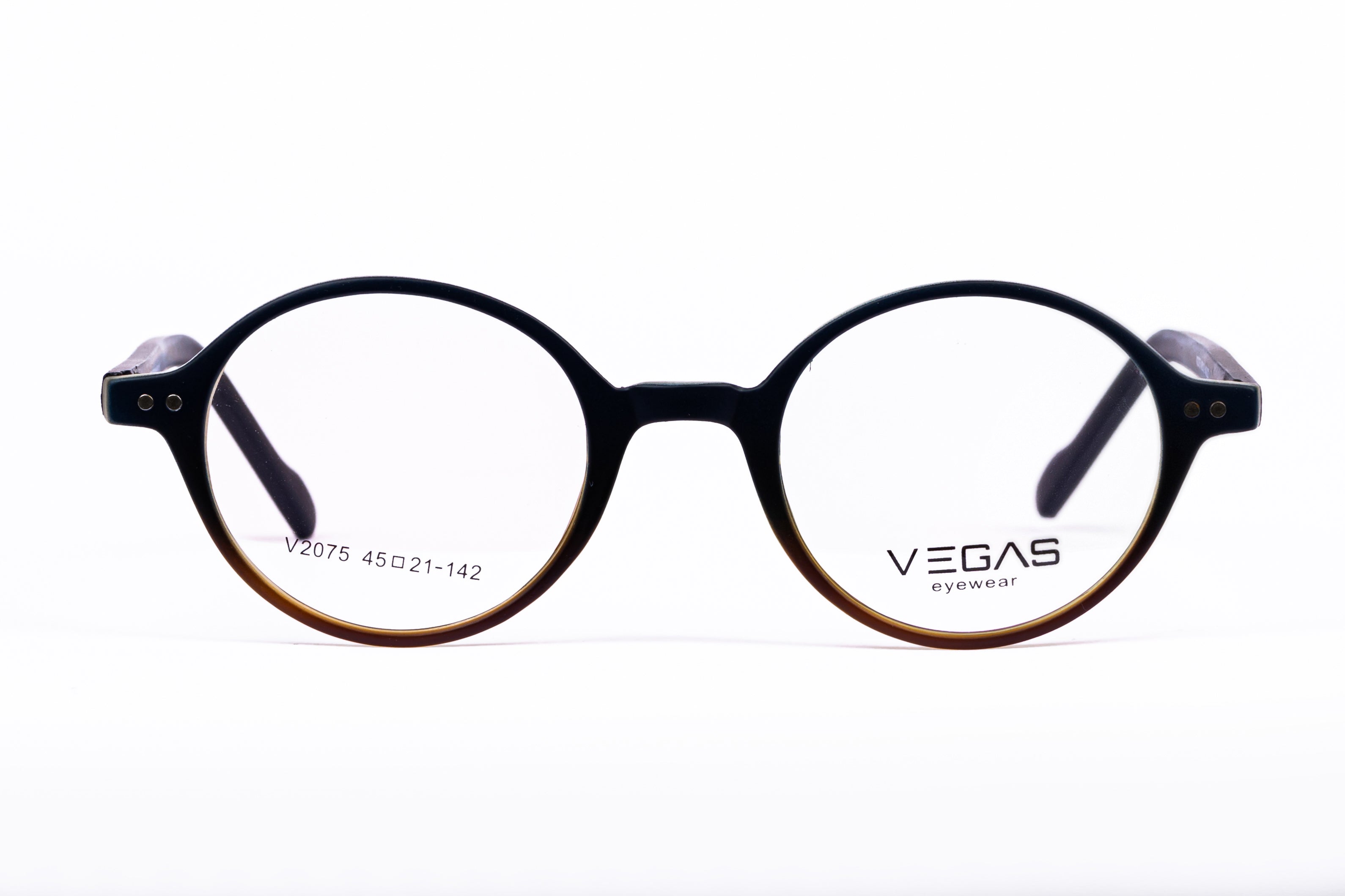 Eyeglasses| VEGAS V2075