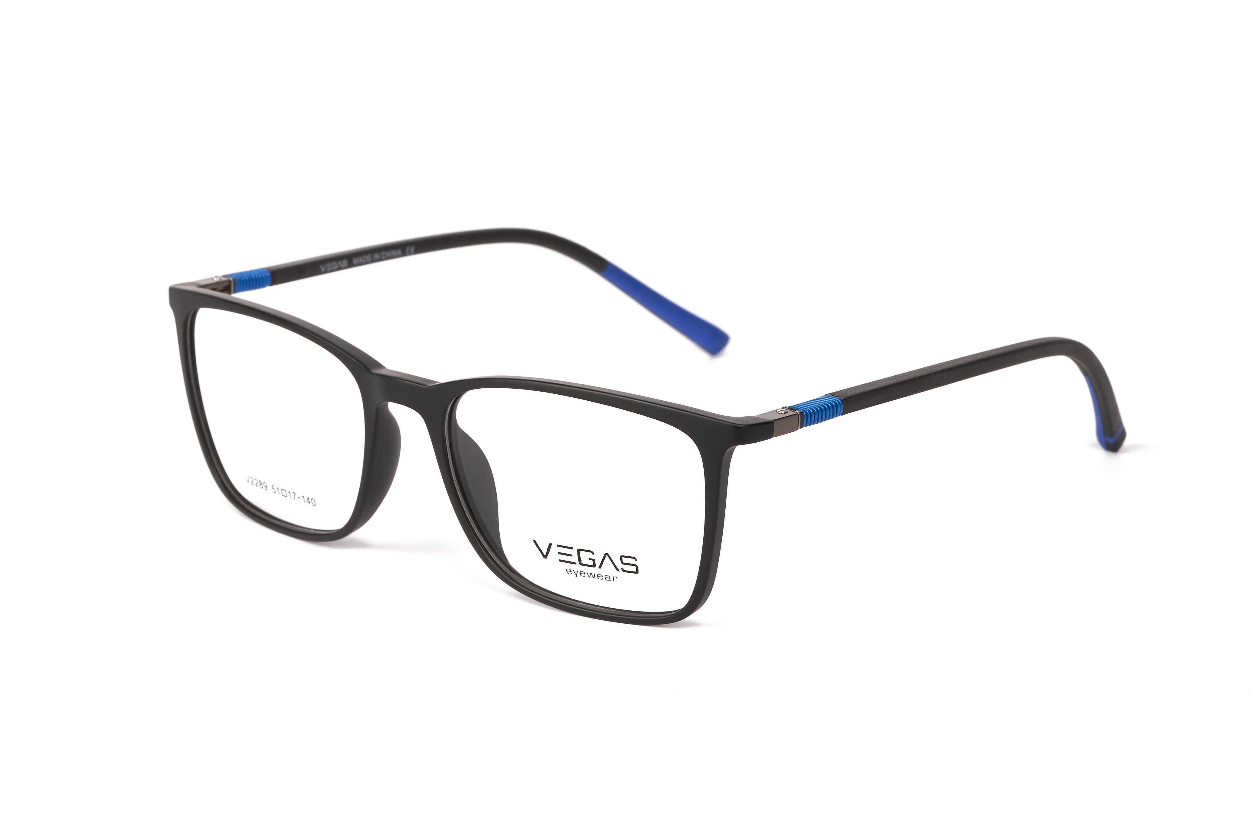 Eyeglasses| VEGAS V2289