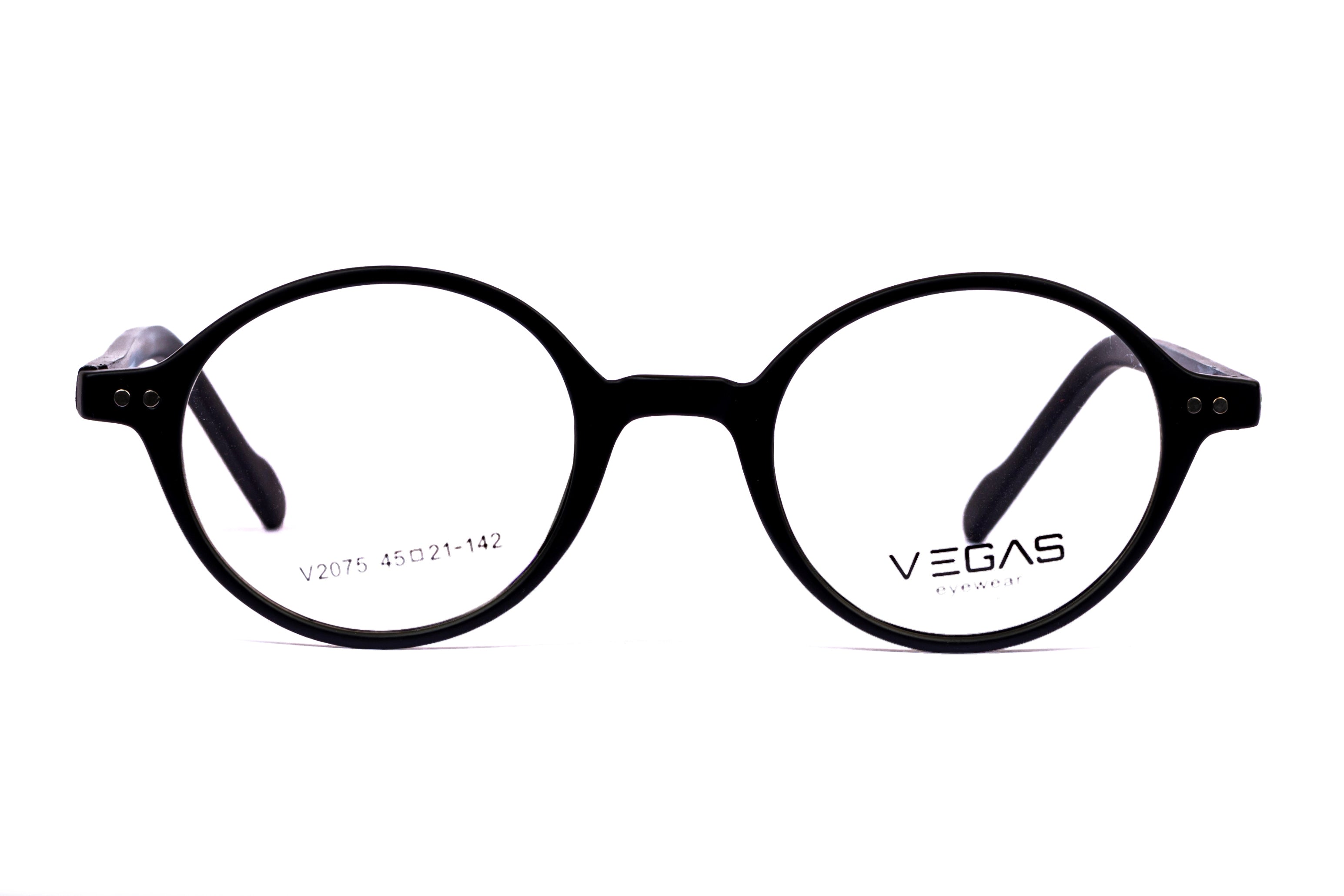 Eyeglasses| VEGAS V2075