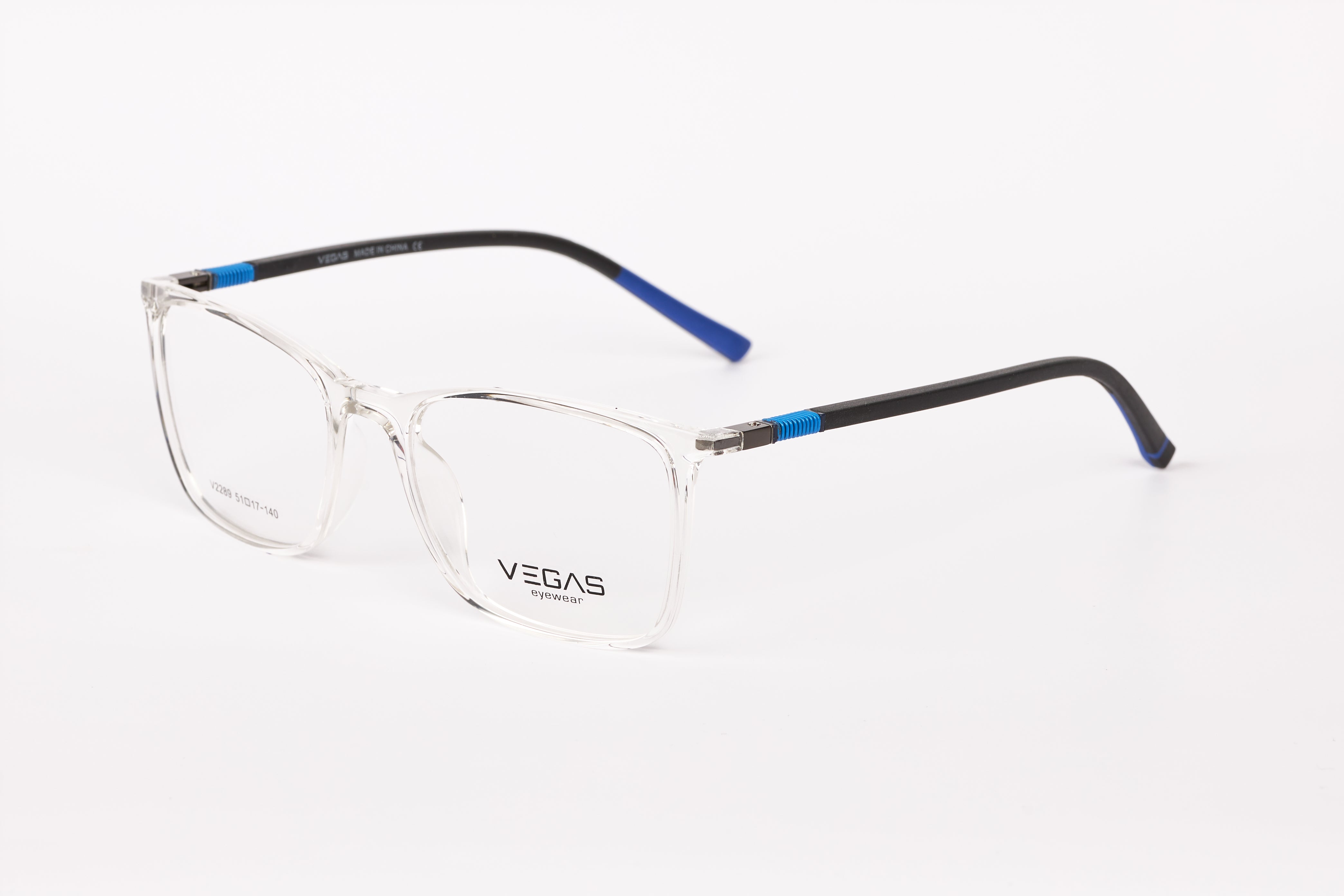 Eyeglasses| VEGAS V2289