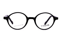 Eyeglasses| VEGAS V2075