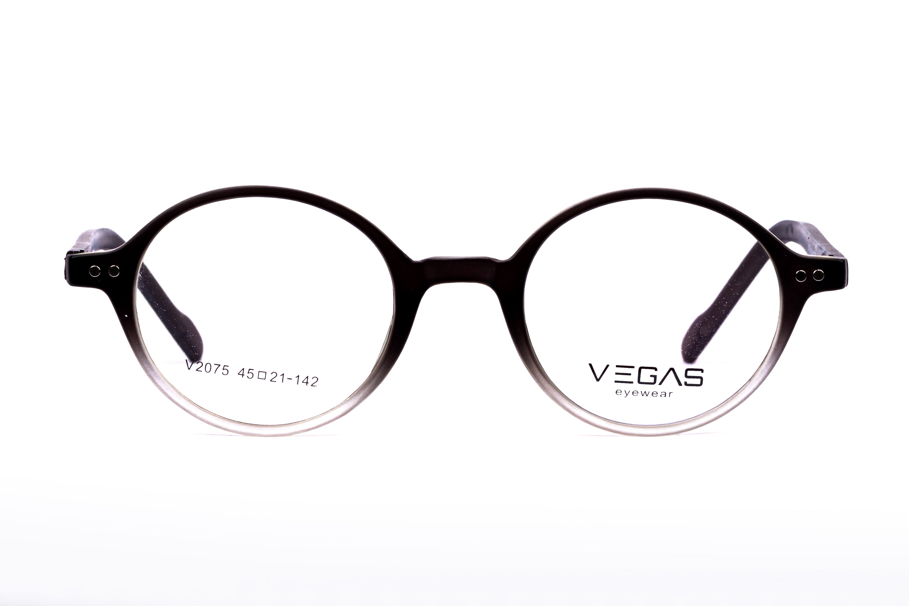 Eyeglasses| VEGAS V2075