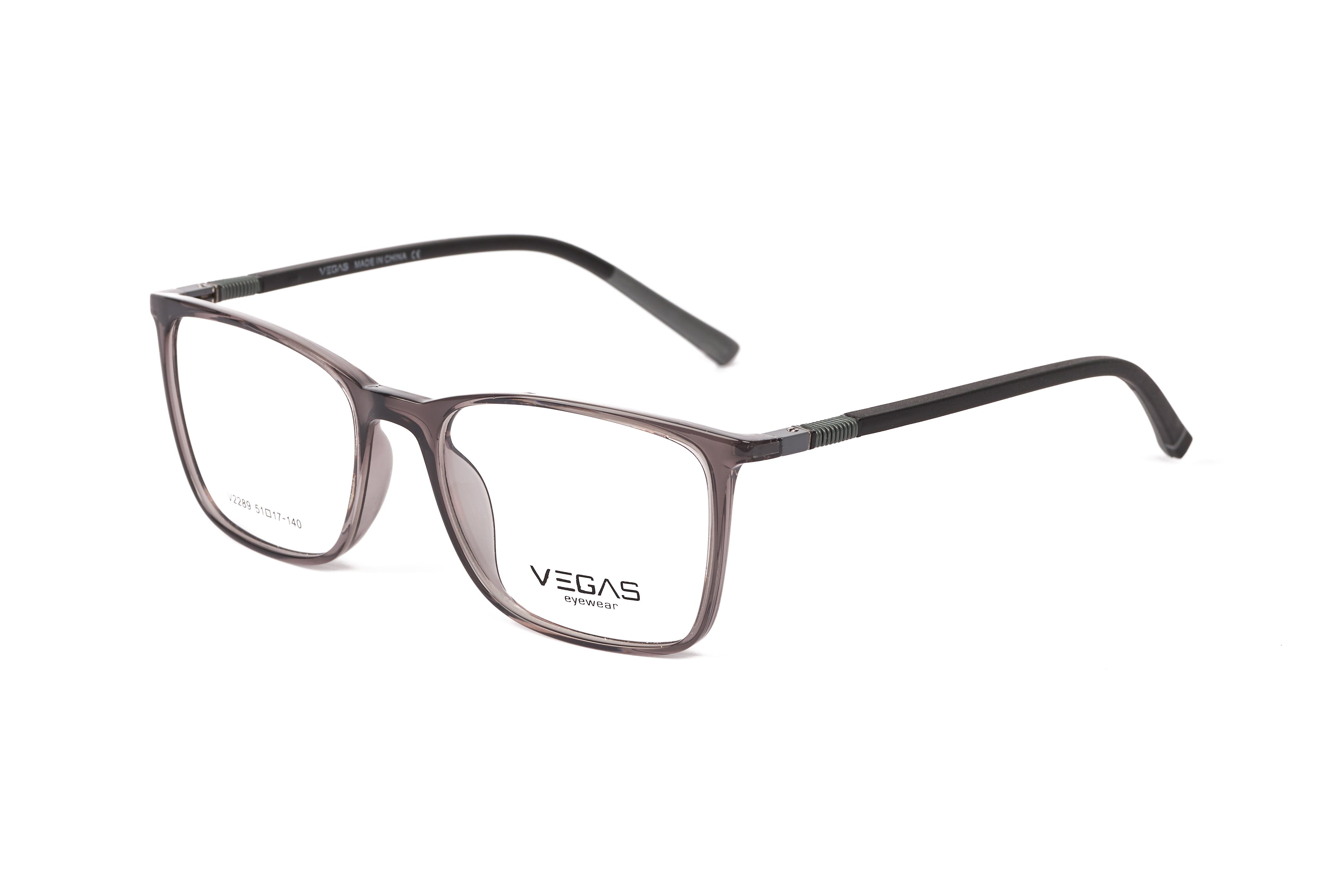 Eyeglasses| VEGAS V2289