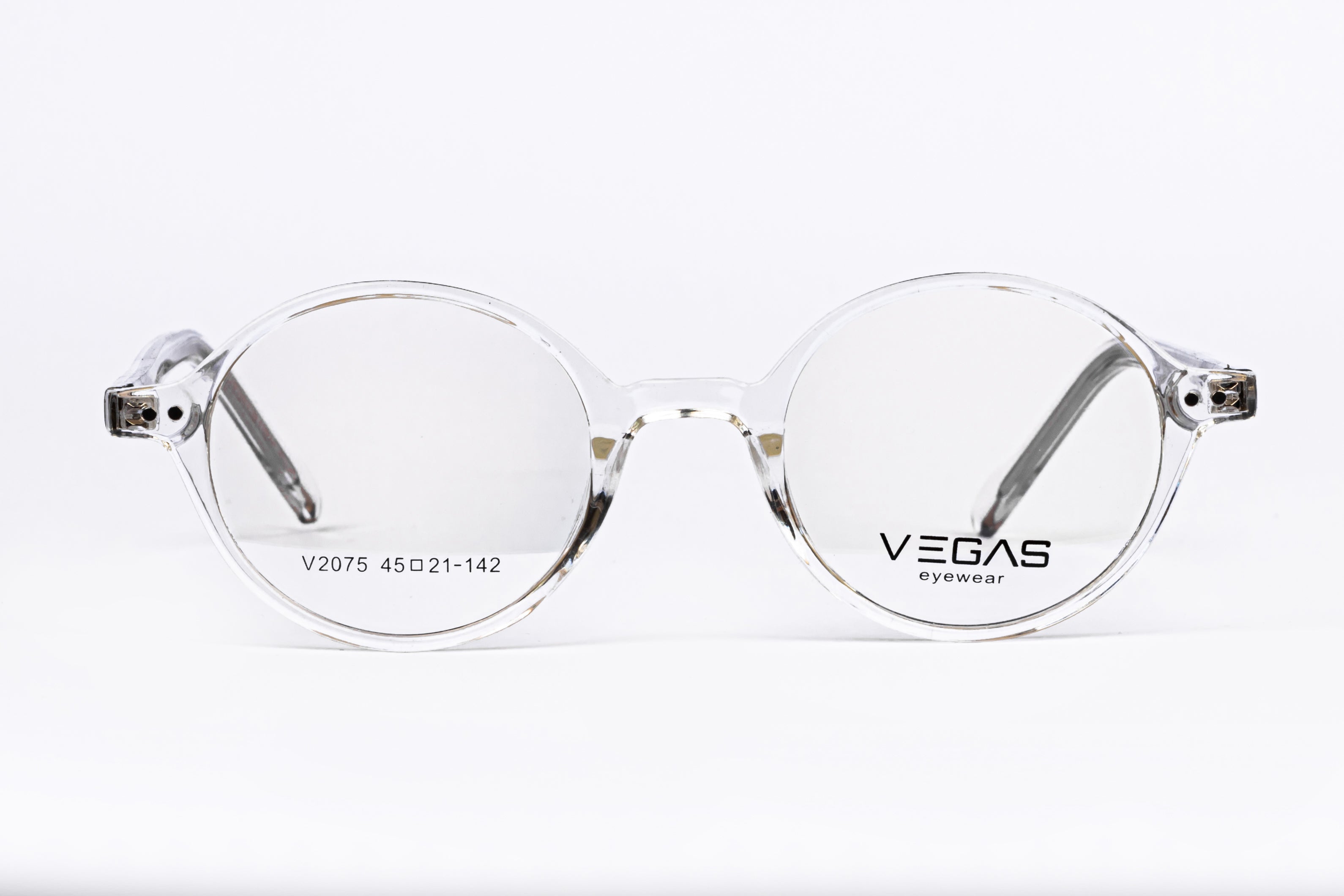 Eyeglasses| VEGAS V2075