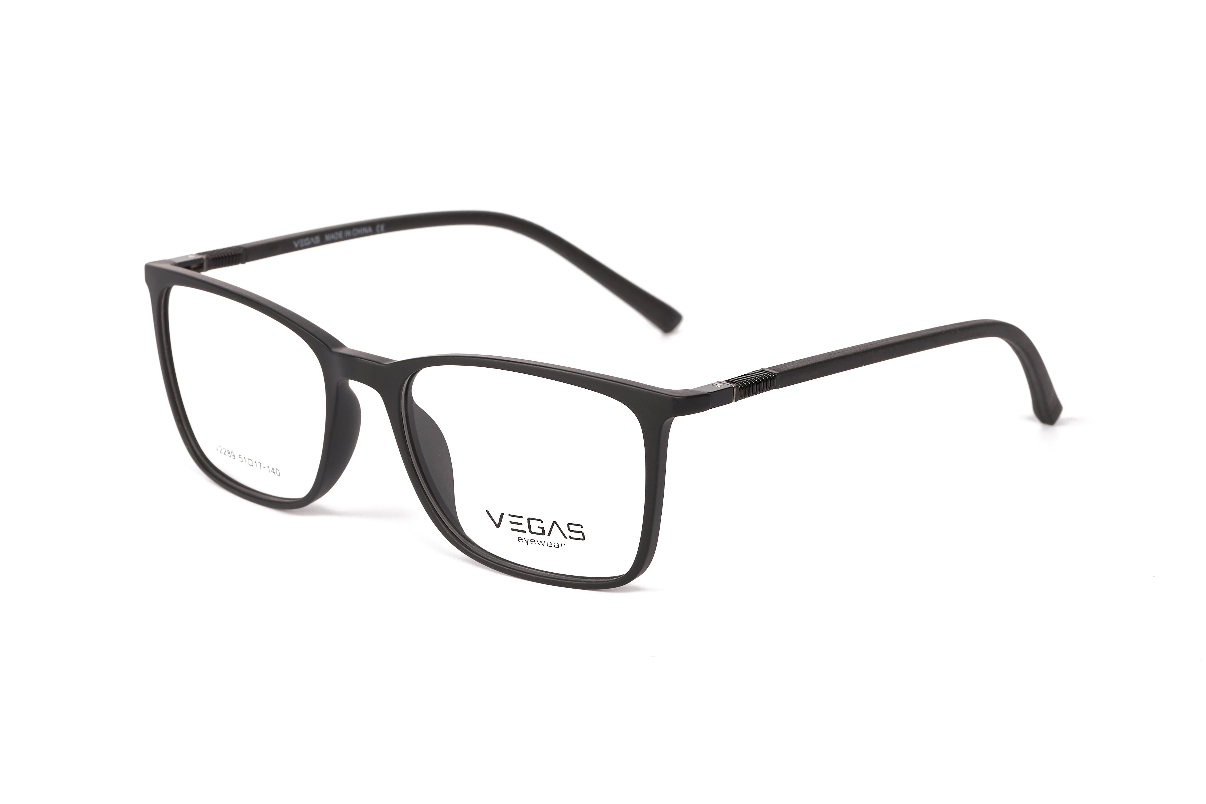 Eyeglasses| VEGAS V2289