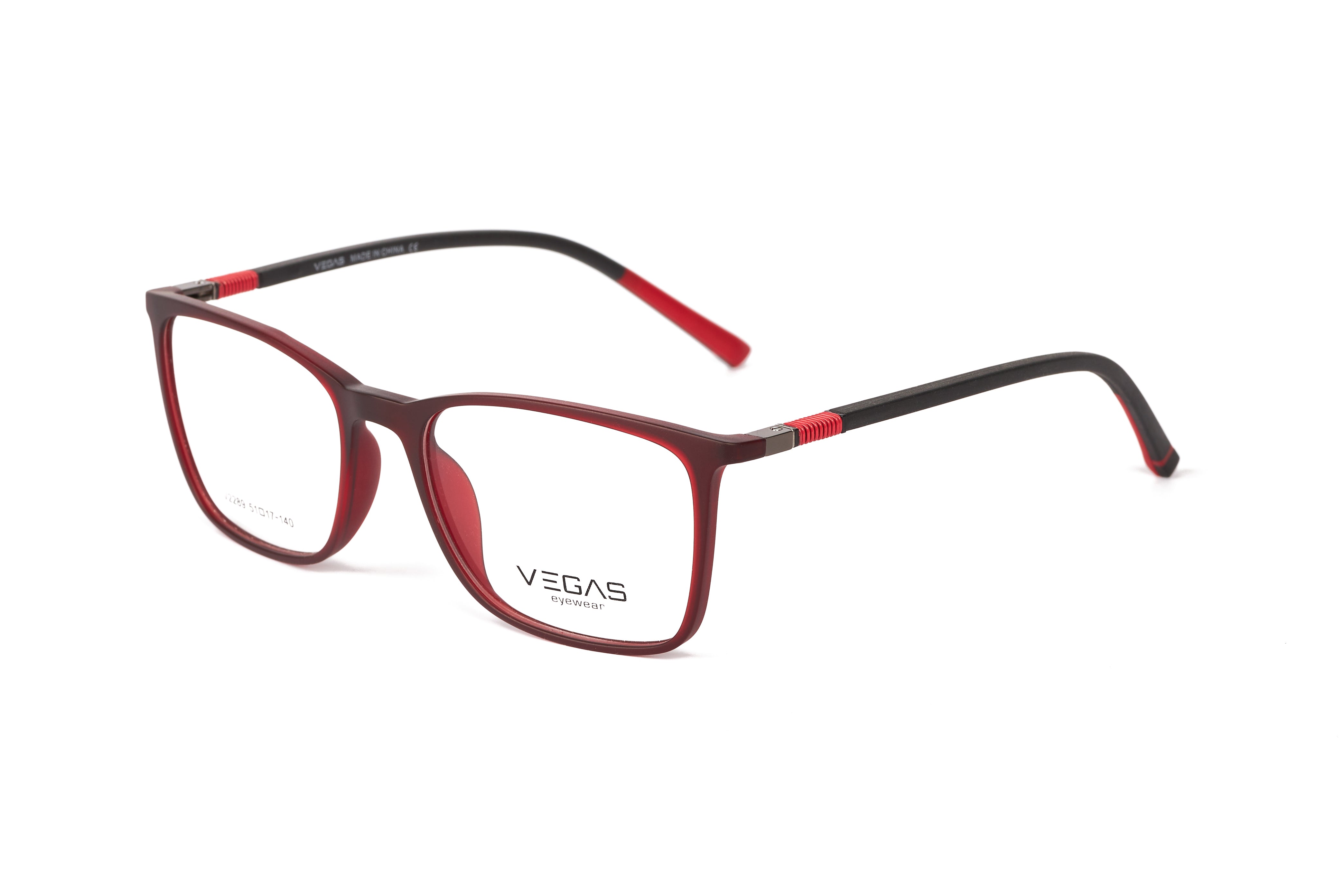 Eyeglasses| VEGAS V2289