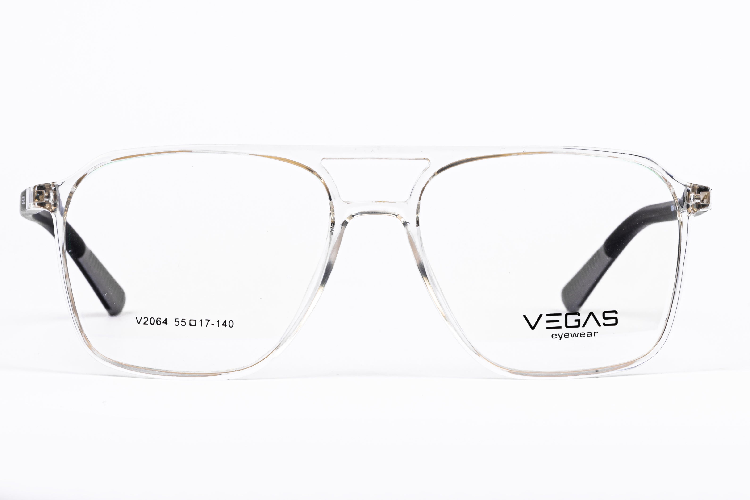 Eyeglasses| VEGAS V2064