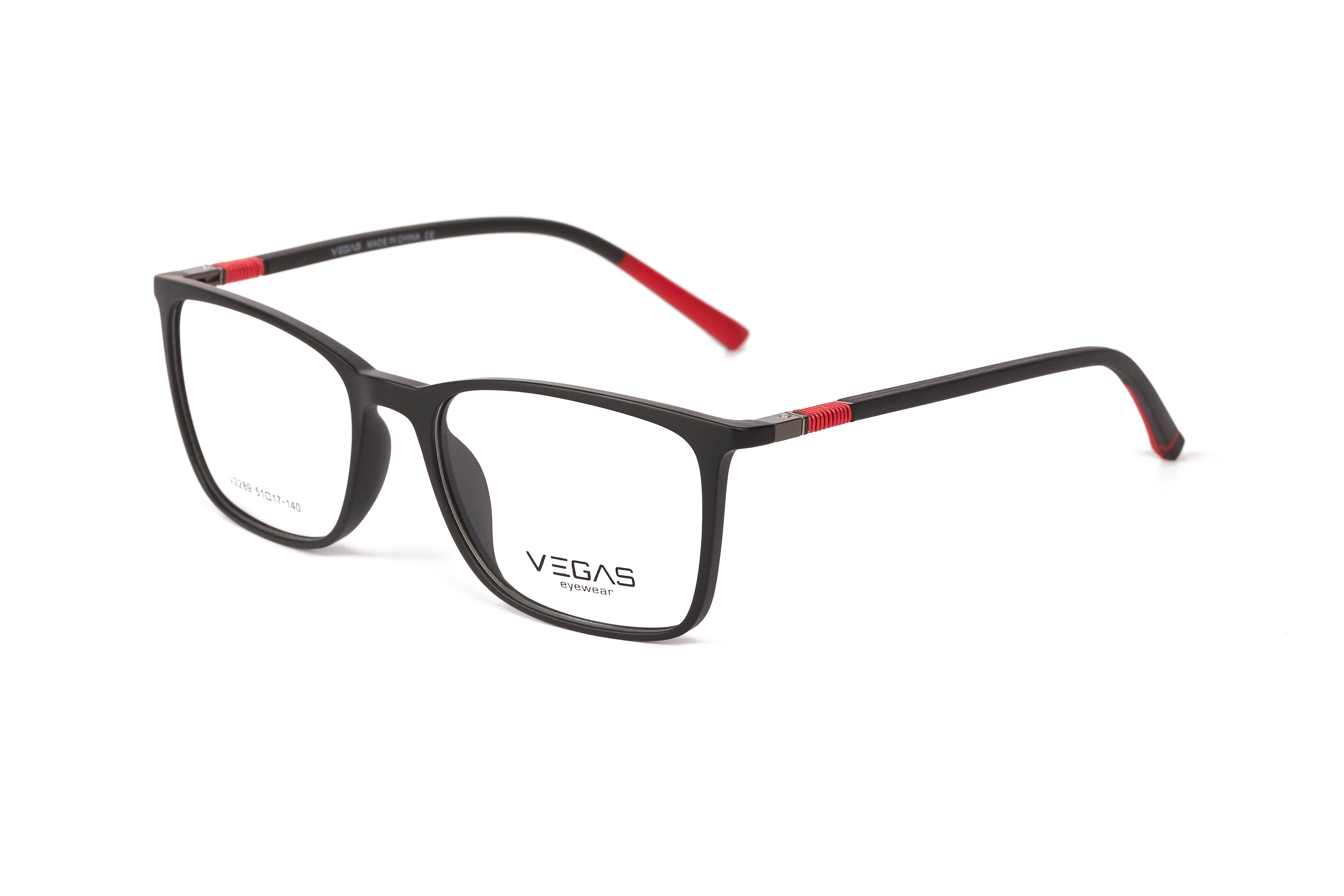 Eyeglasses| VEGAS V2289