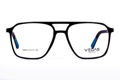 Eyeglasses| VEGAS V2064