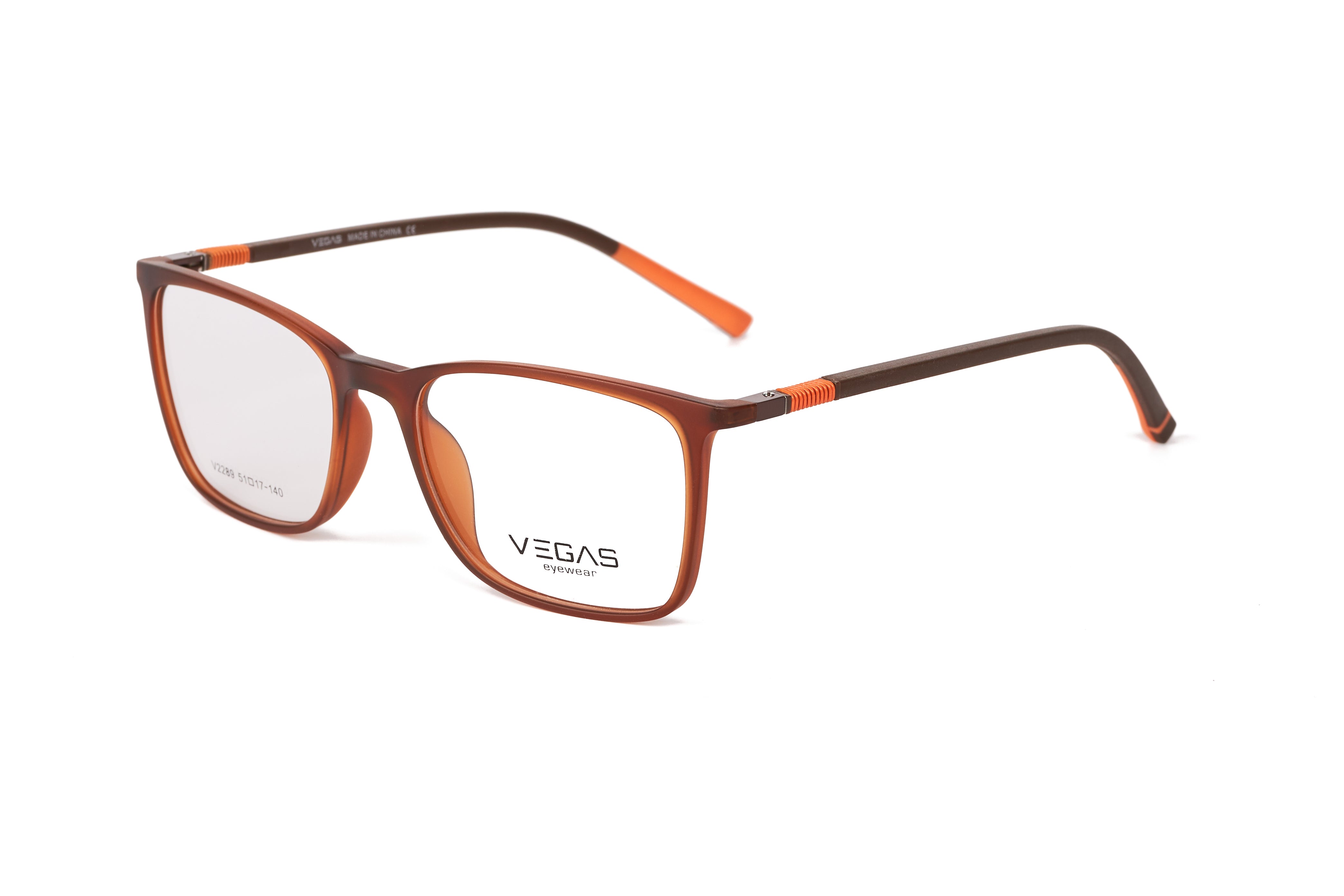 Eyeglasses| VEGAS V2289