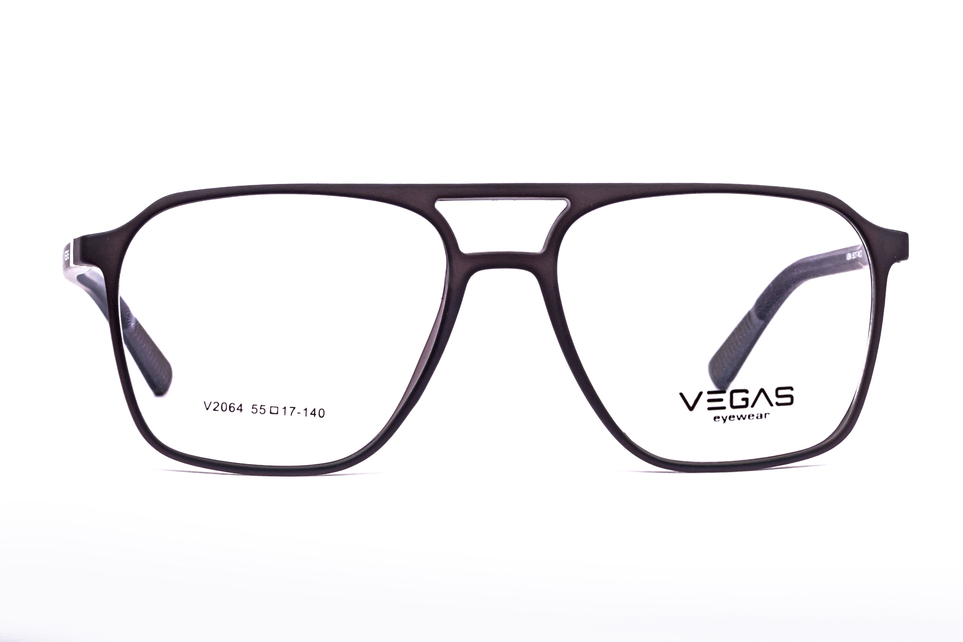 Eyeglasses| VEGAS V2064