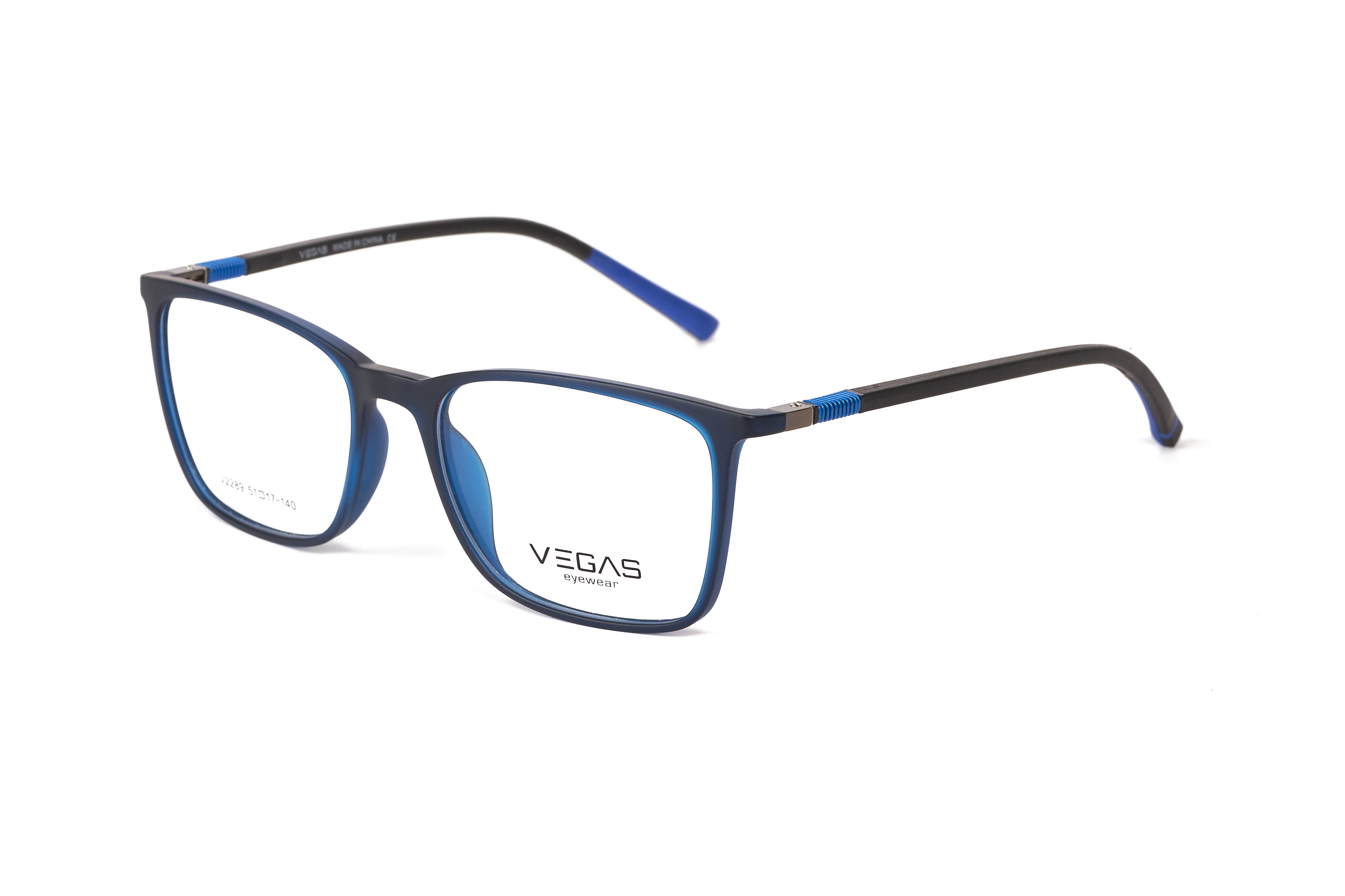 Eyeglasses| VEGAS V2289