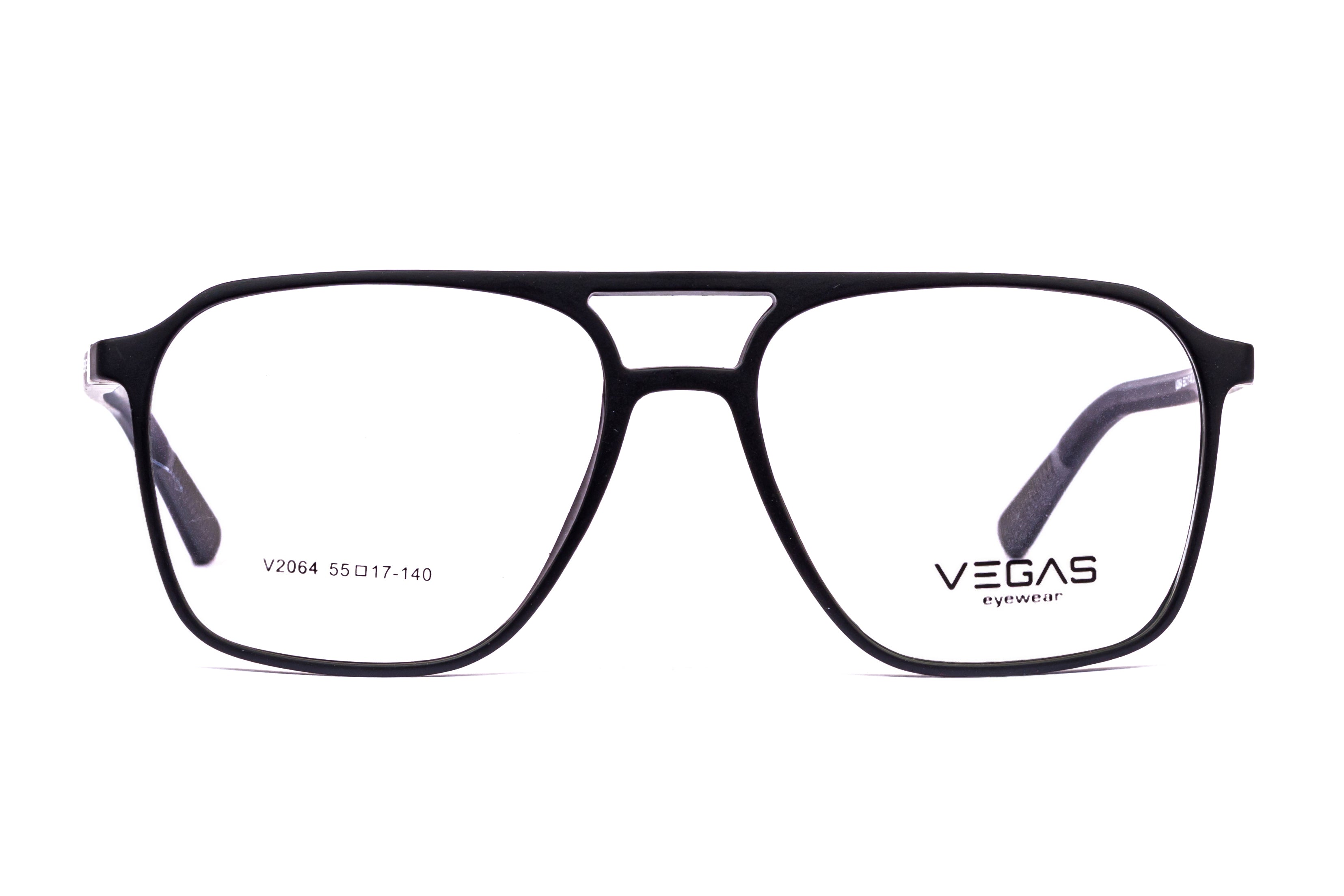 Eyeglasses| VEGAS V2064