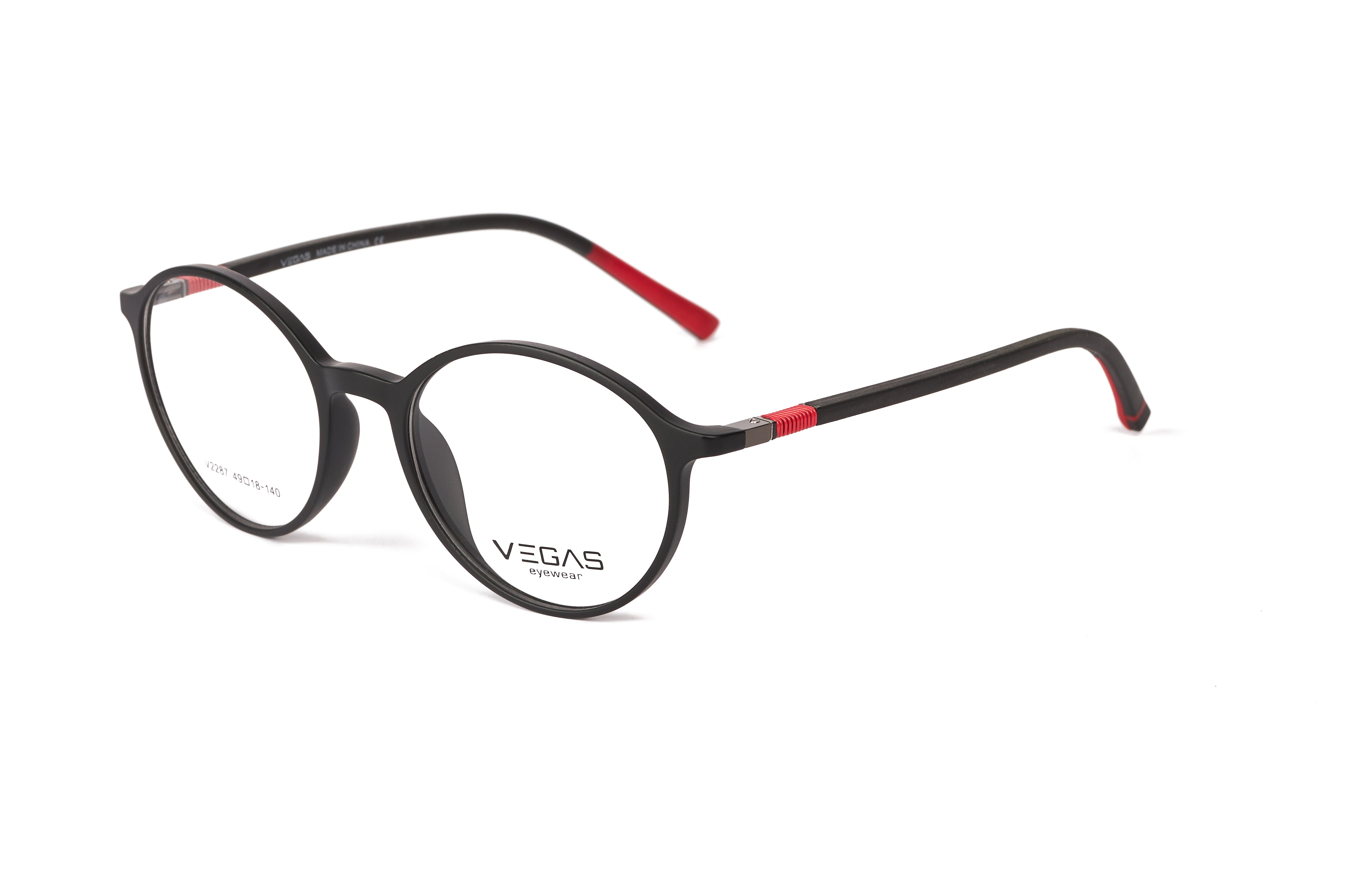 Eyeglasses| VEGAS V2287