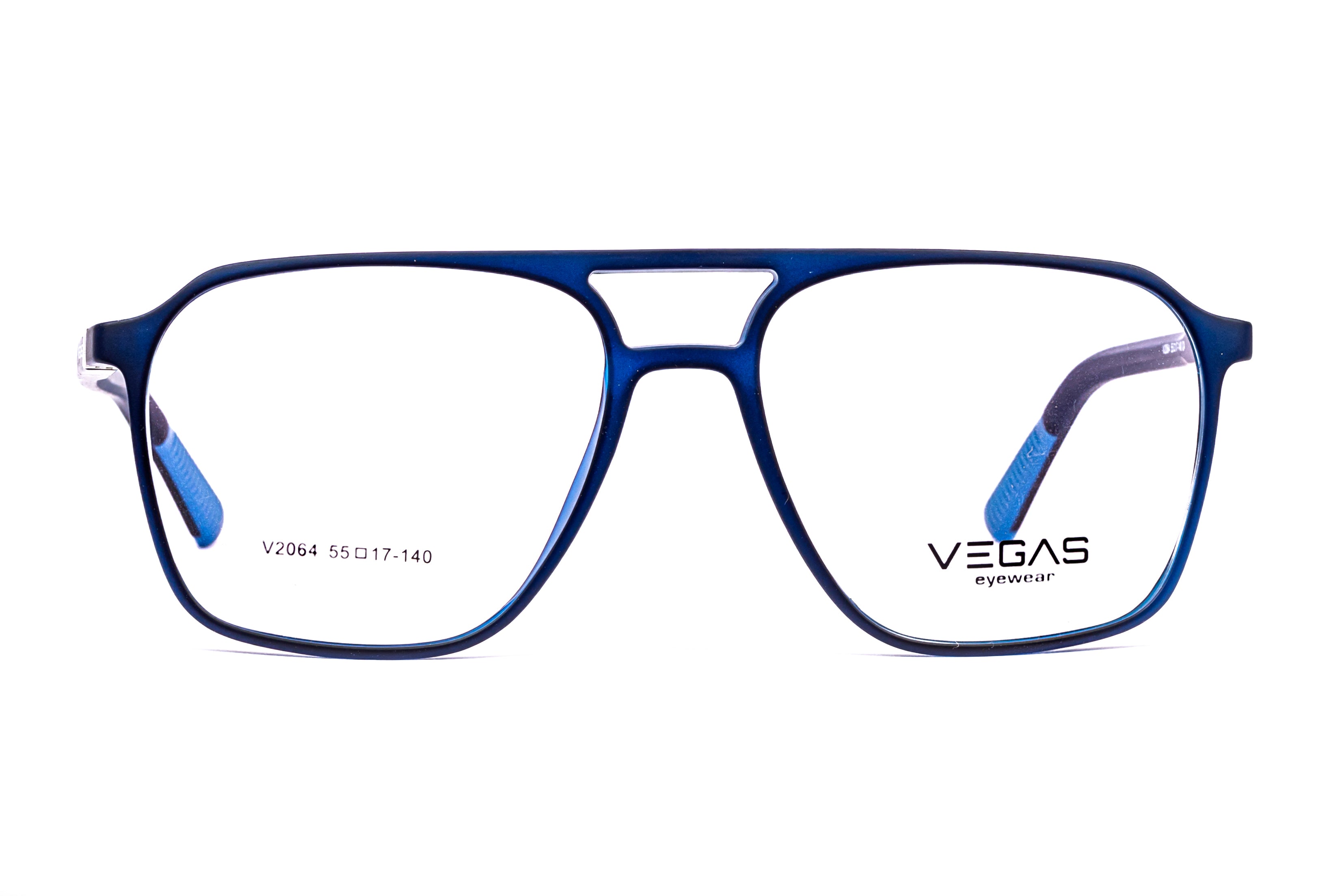 Eyeglasses| VEGAS V2064